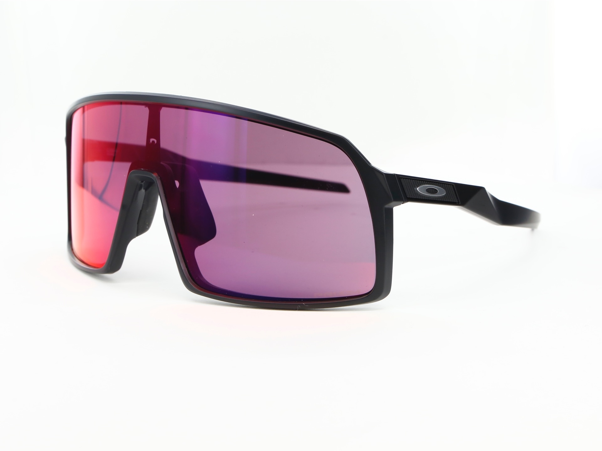 Oakley - ref: 82864