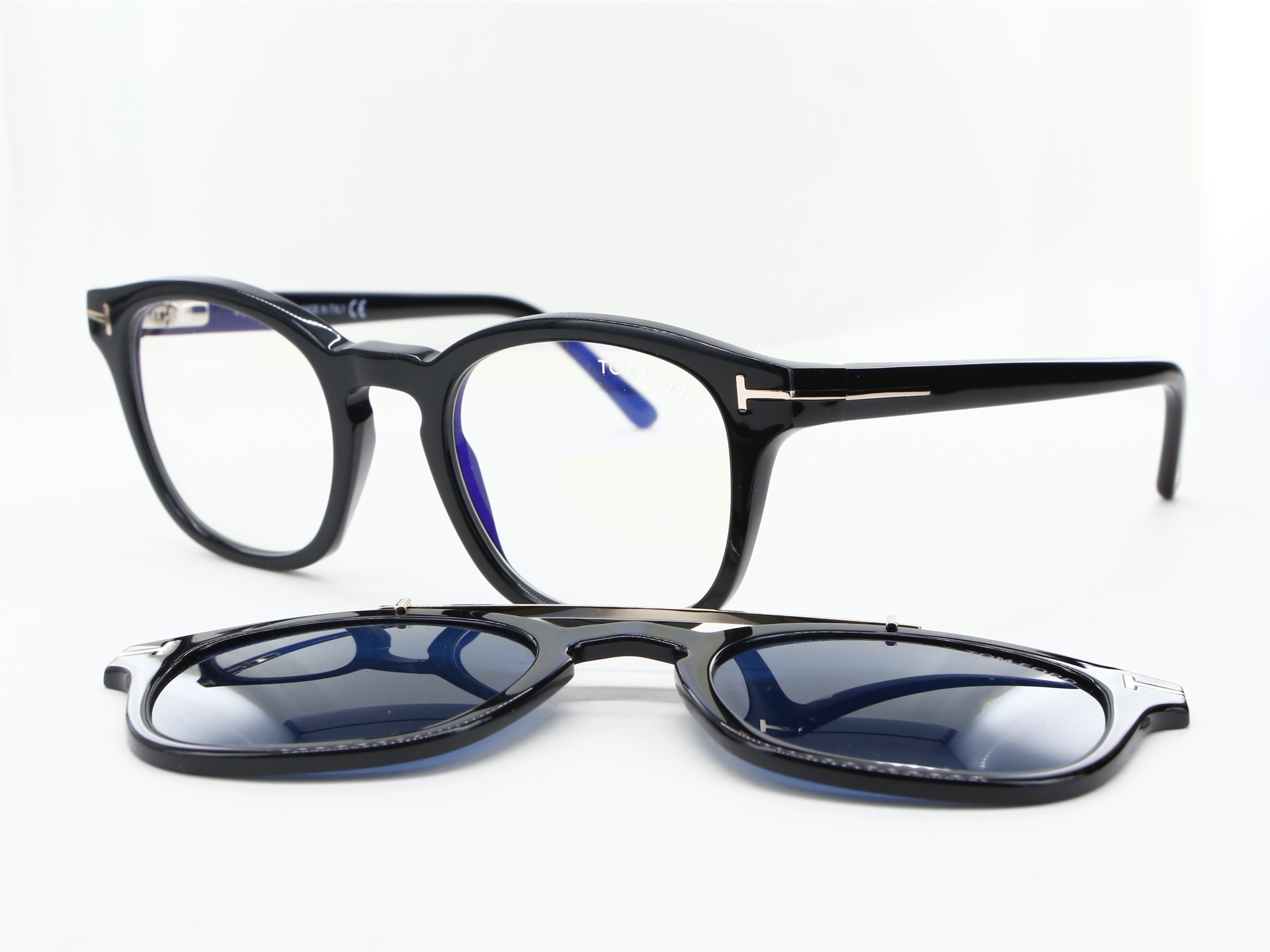 Tom Ford - ref: 84034