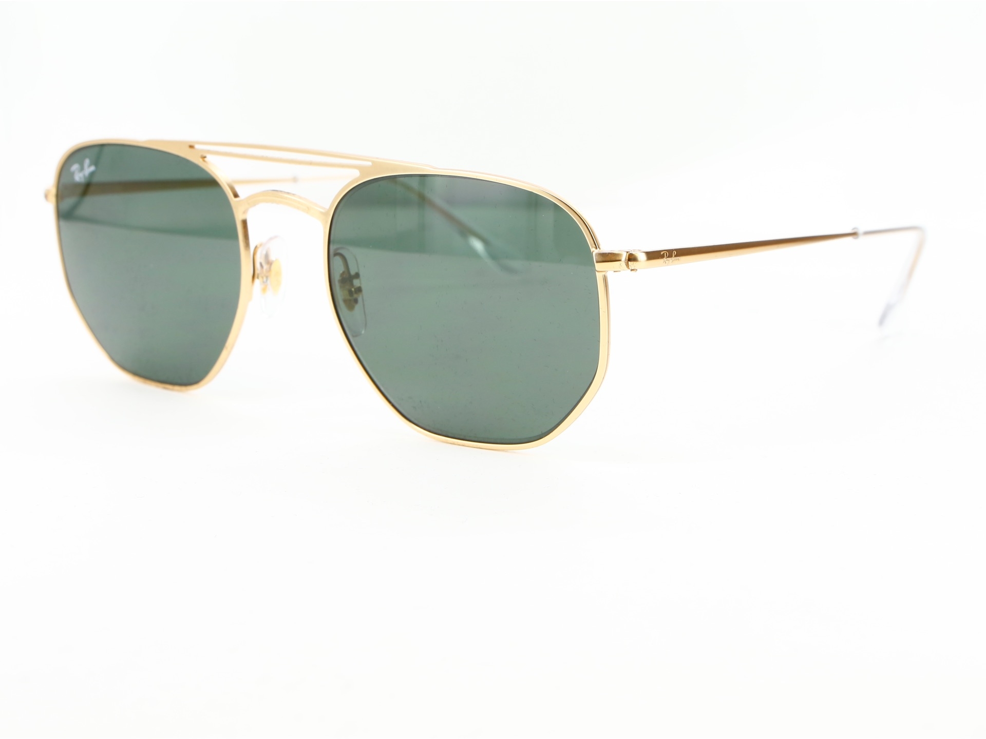 Ray-Ban - ref: 81080