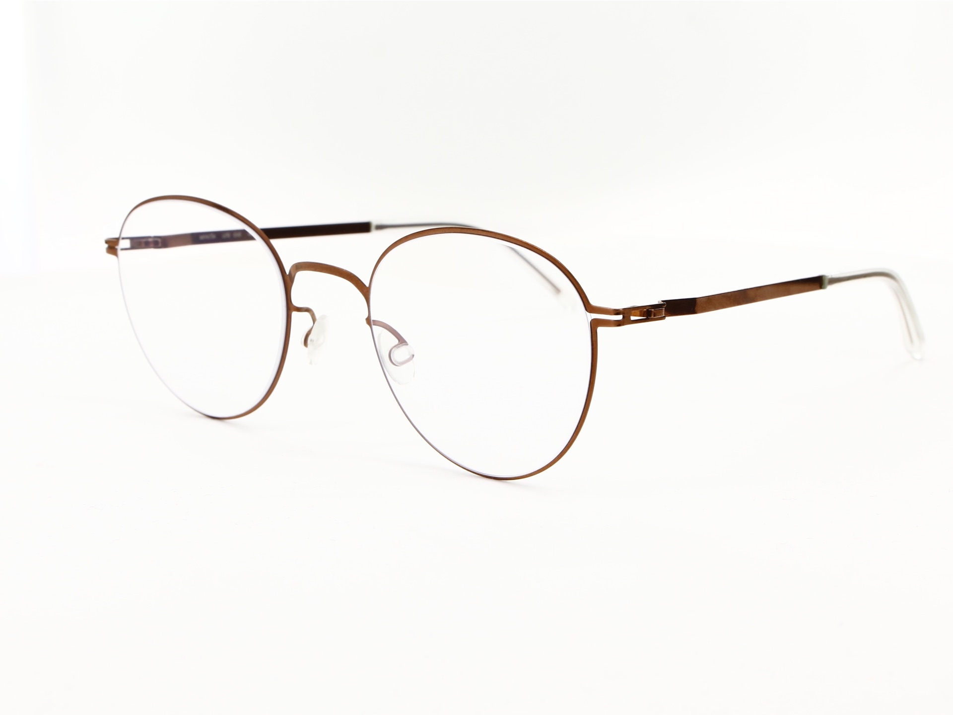 Mykita - ref: 79564