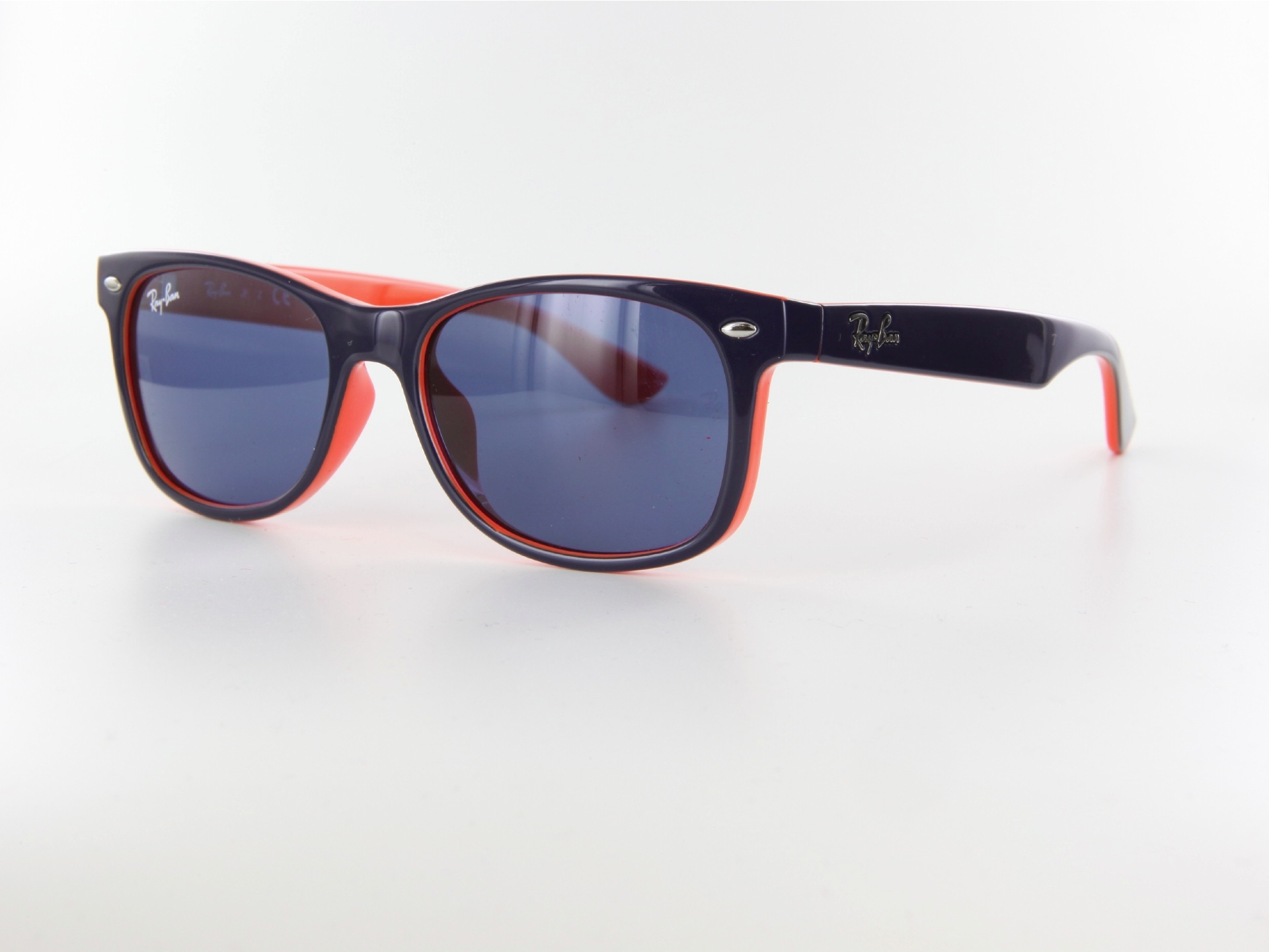 Ray-Ban - ref: 62857