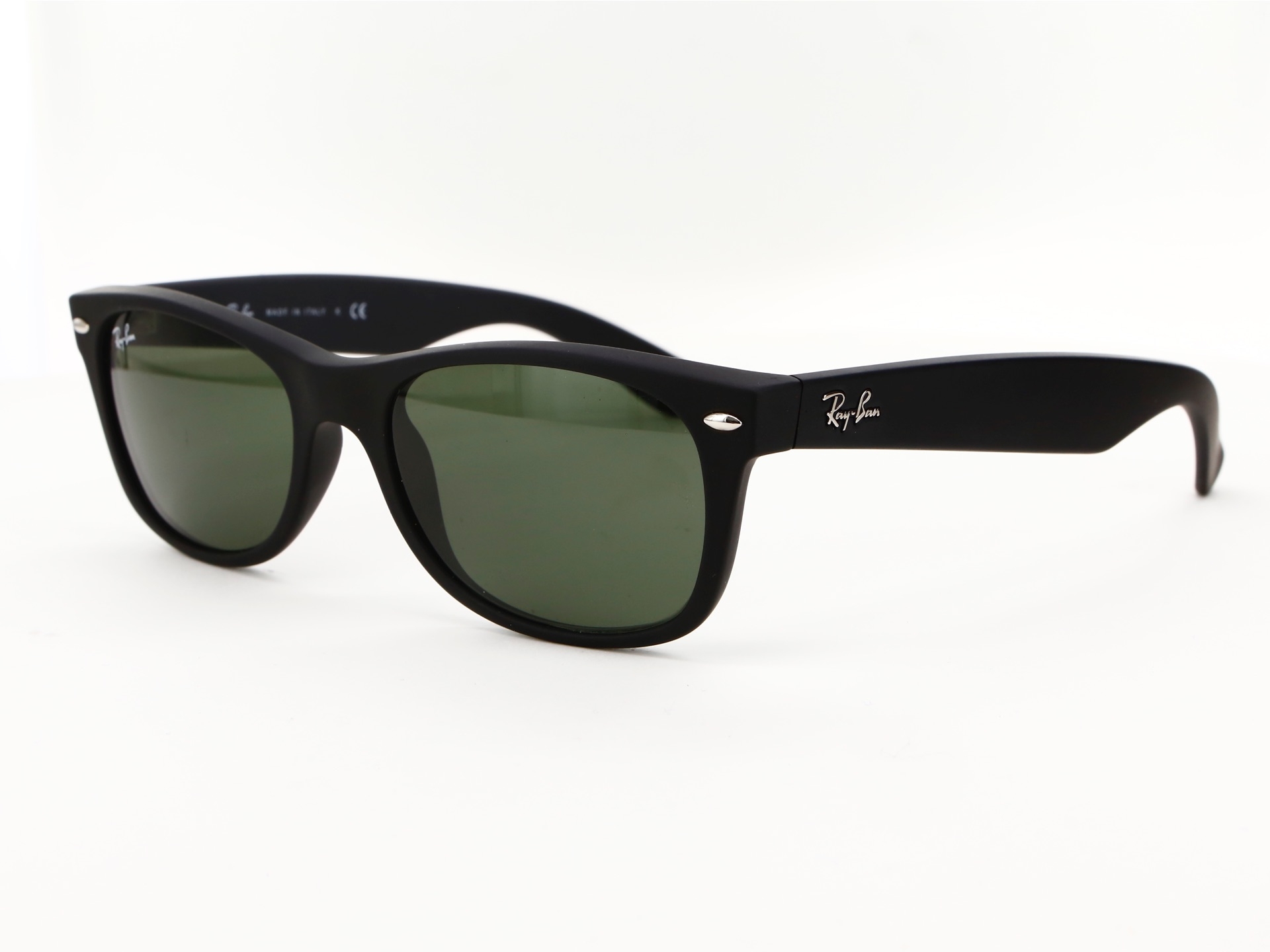 Ray-Ban - ref: 62790