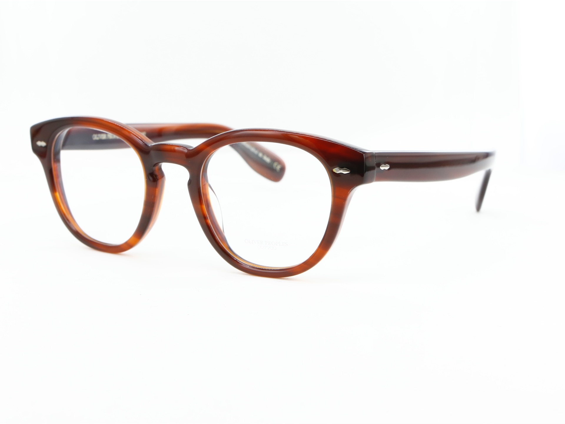 Oliver Peoples - ref: 81809