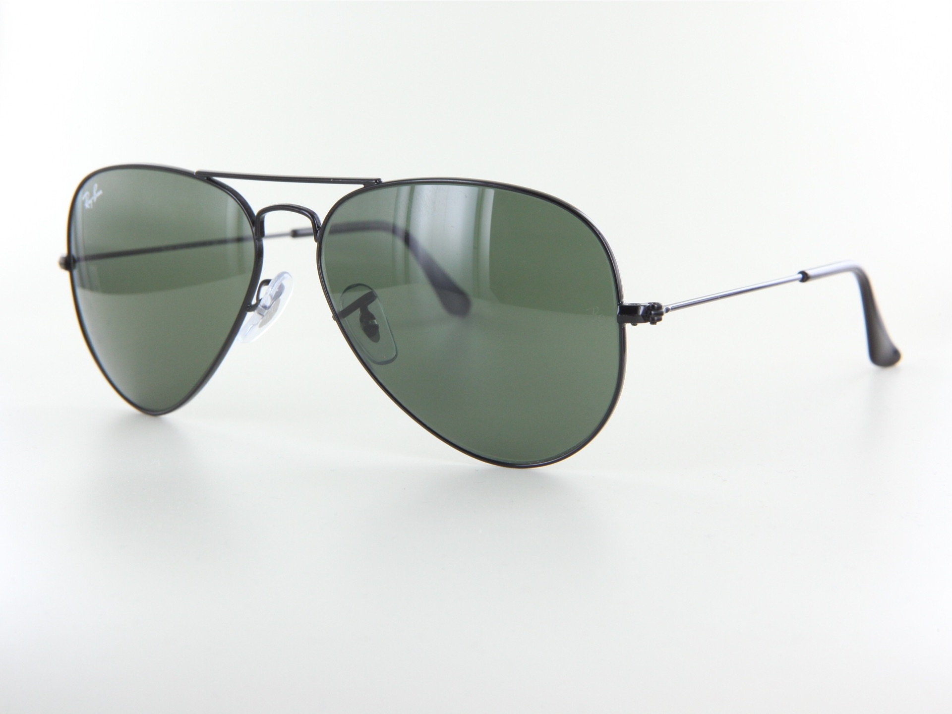 Ray-Ban - ref: 46483