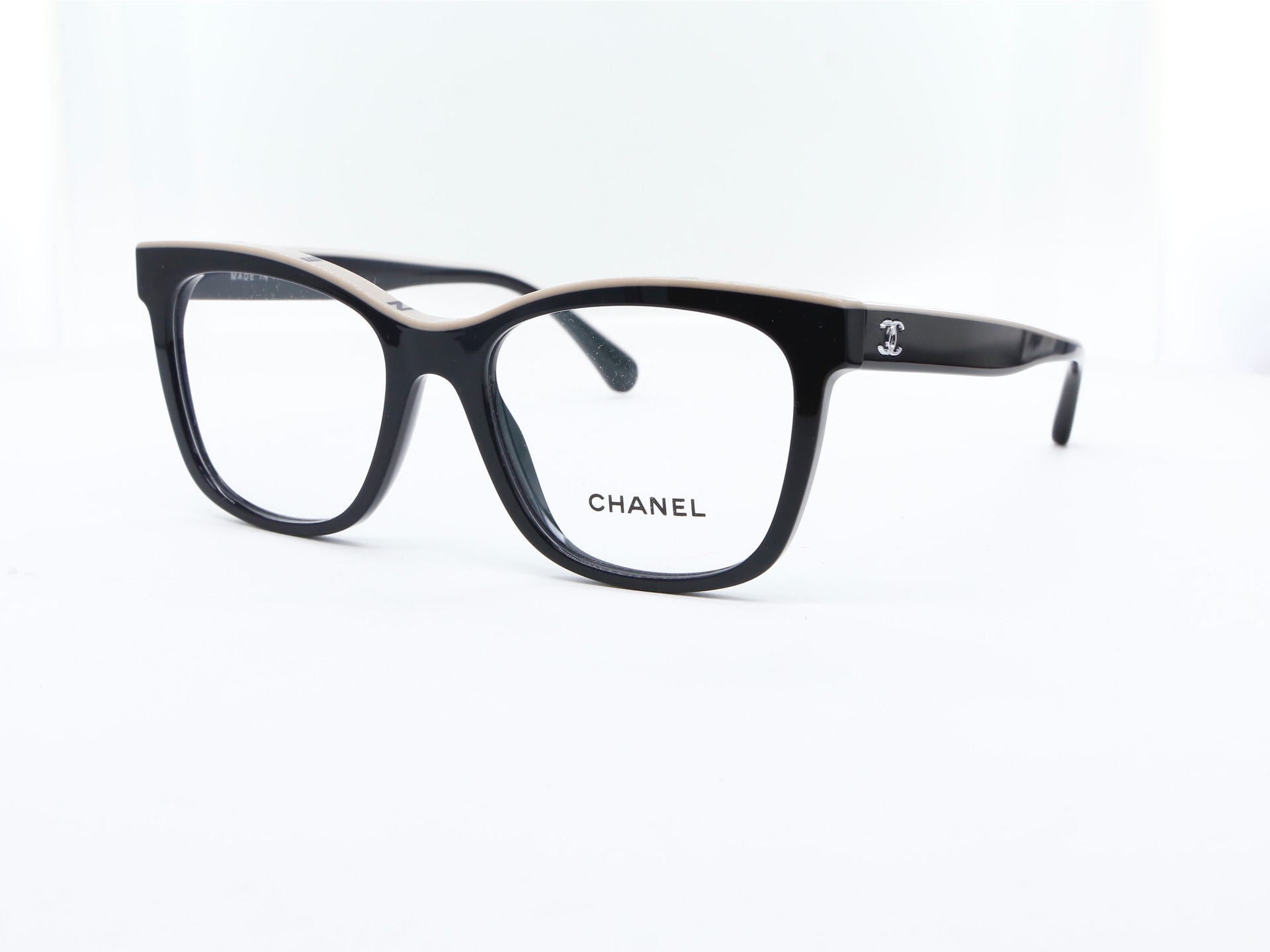 Chanel - ref: 85476