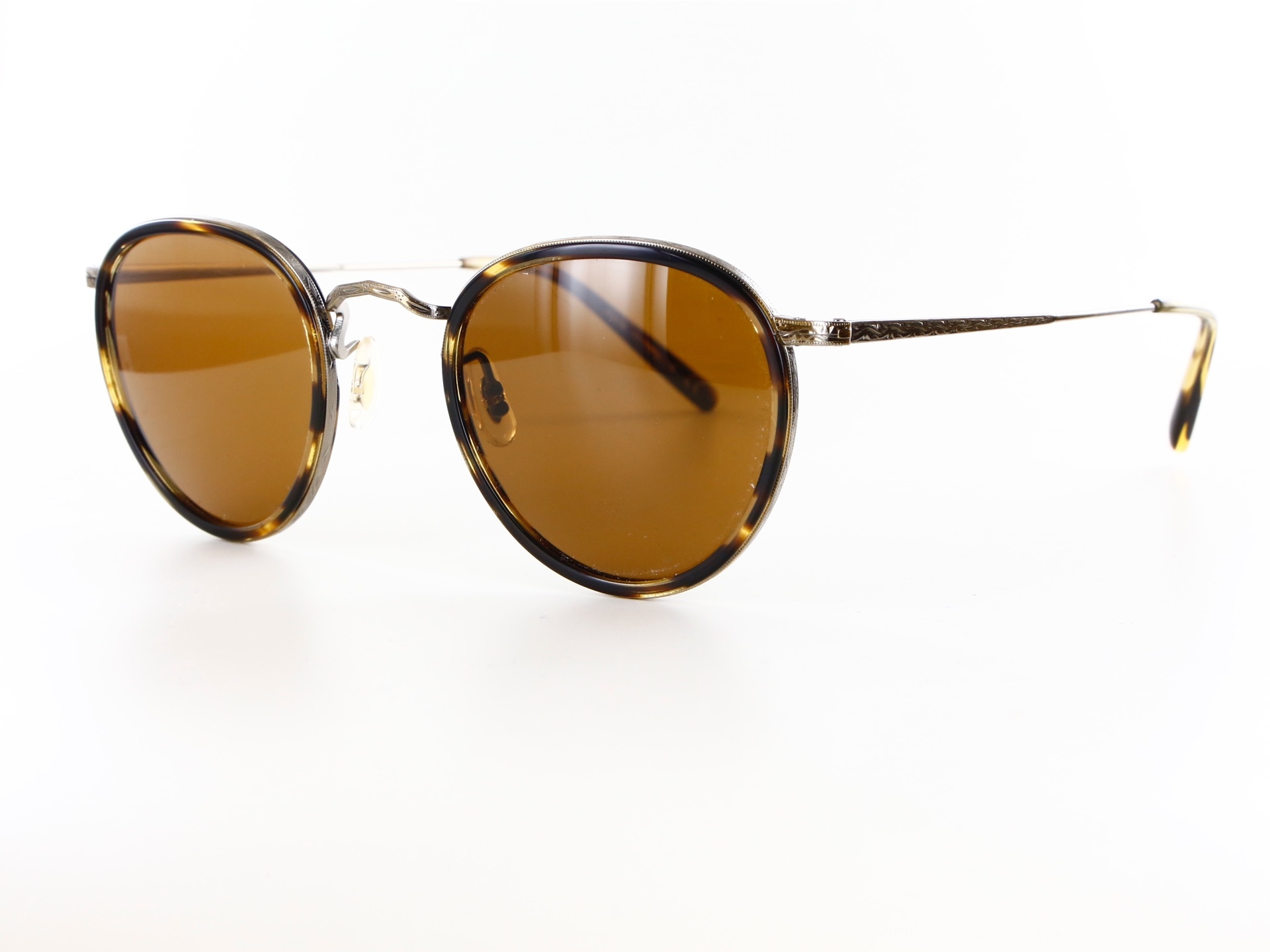 Oliver Peoples - ref: 78055