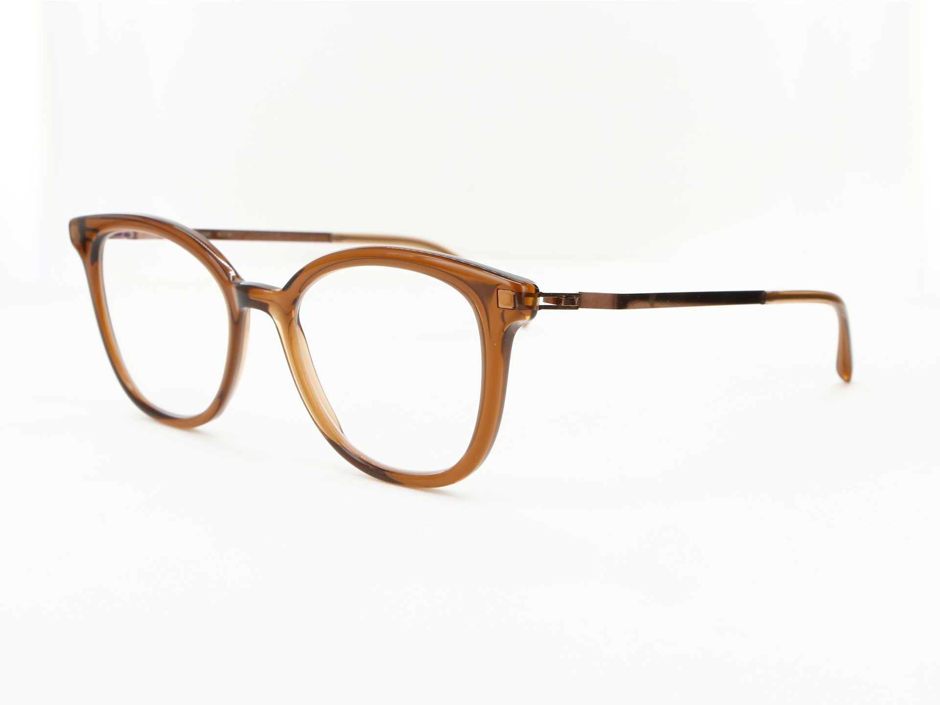 Mykita - ref: 84377