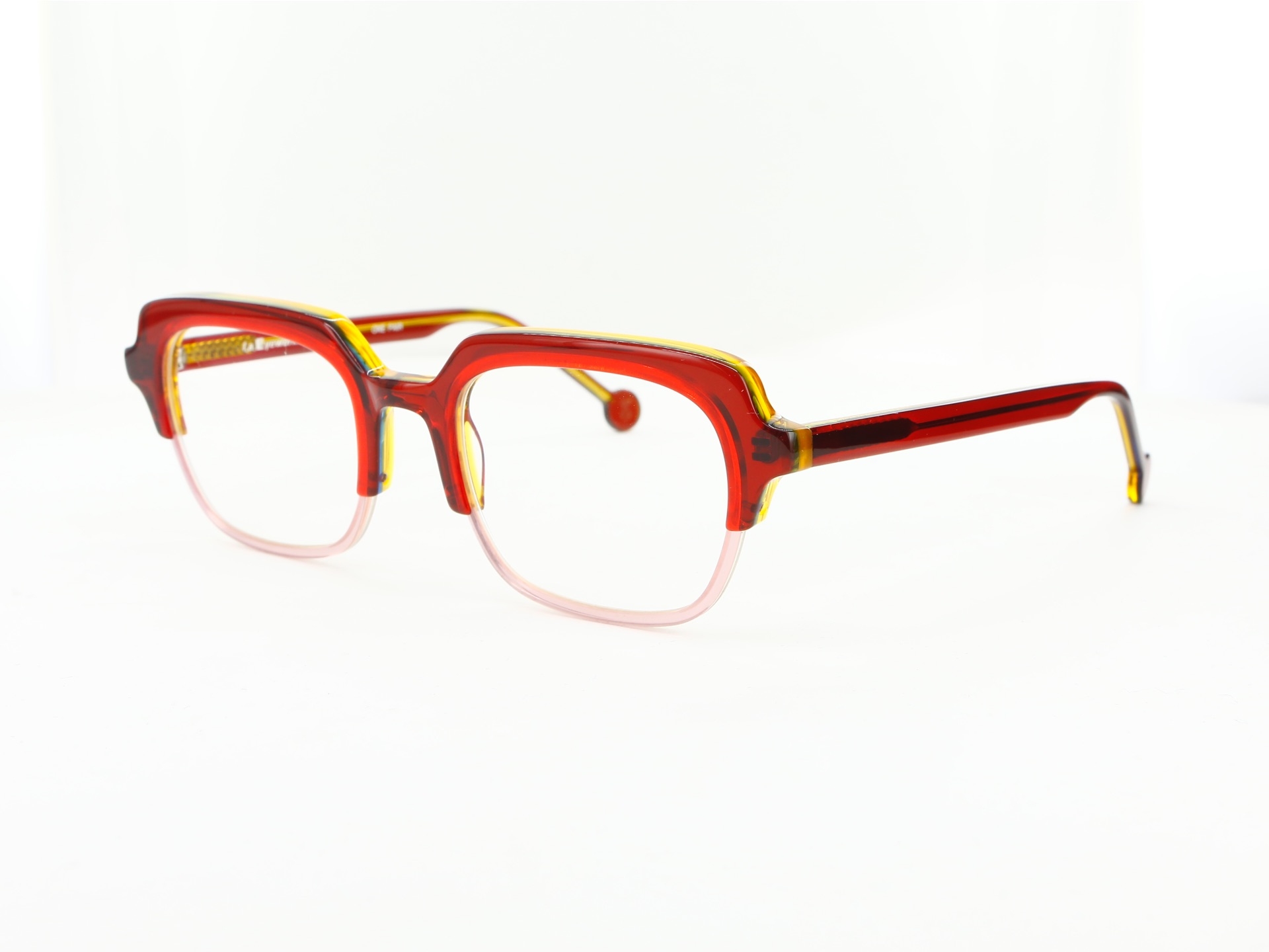 L.A. Eyeworks - ref: 84275