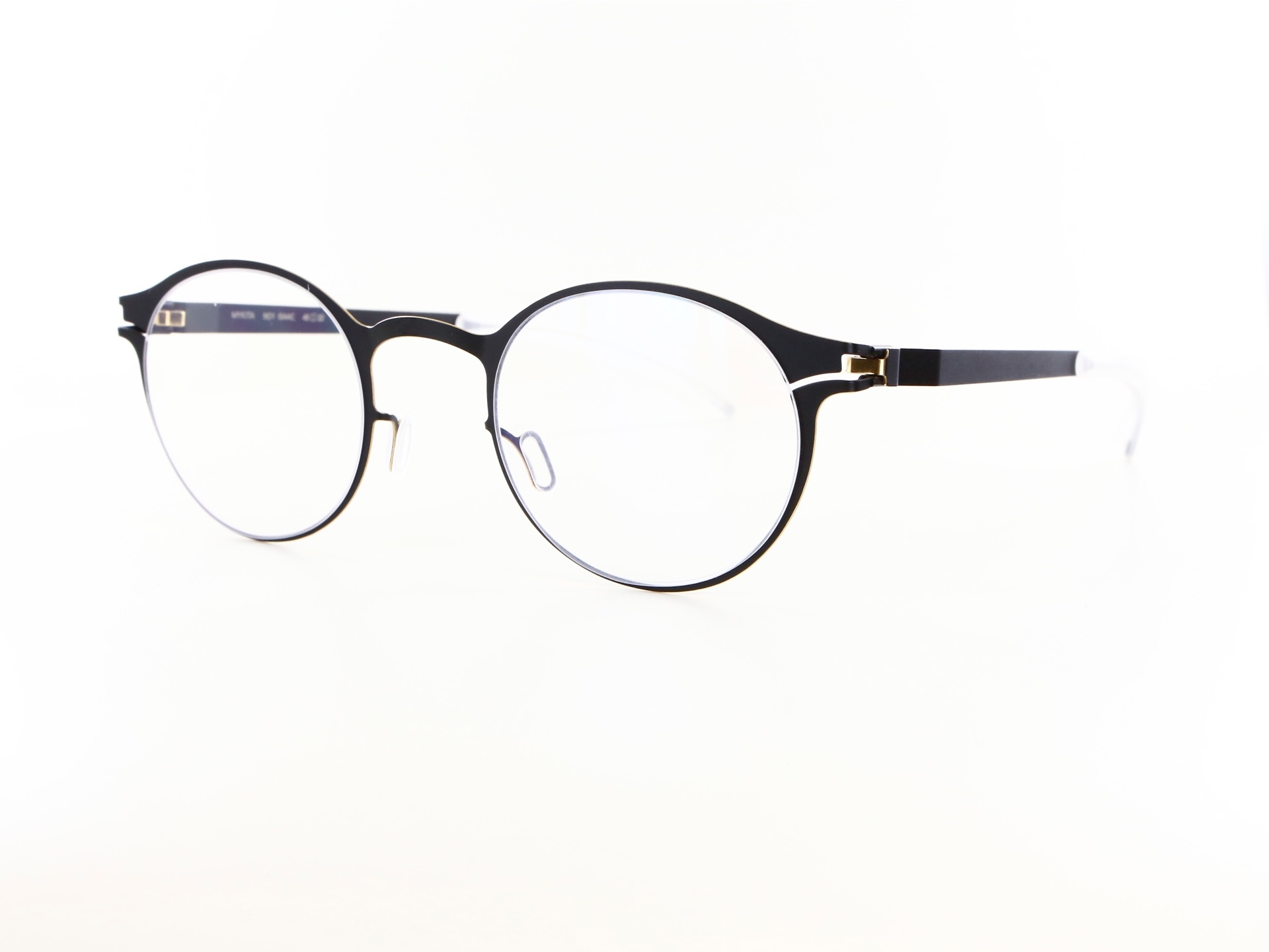 Mykita - ref: 77069