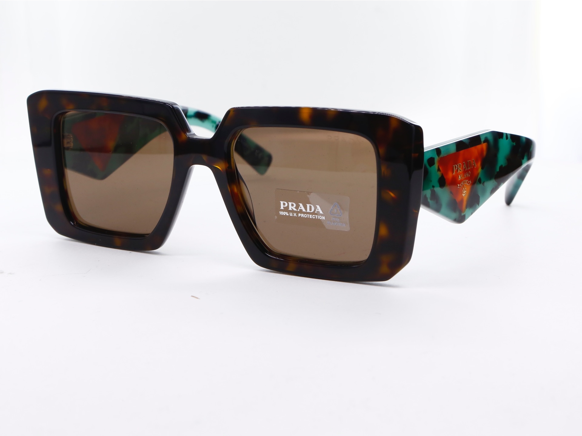 Prada - ref: 87748