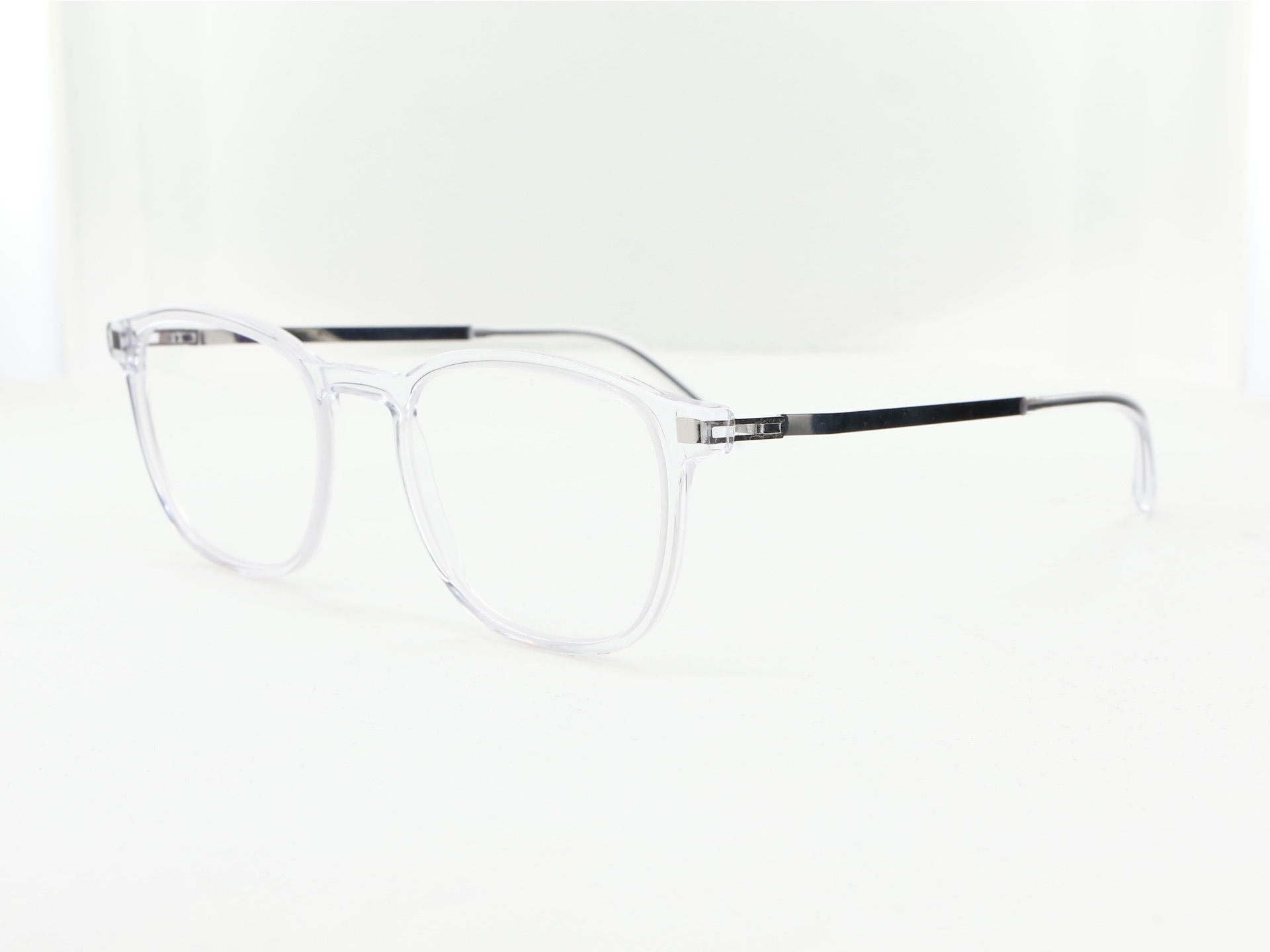 Mykita - ref: 84386