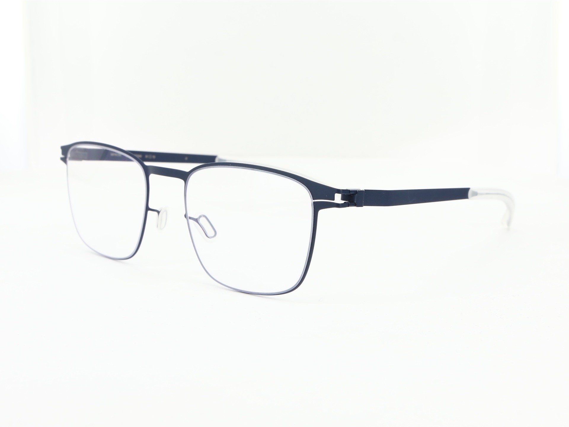 Mykita - ref: 84371