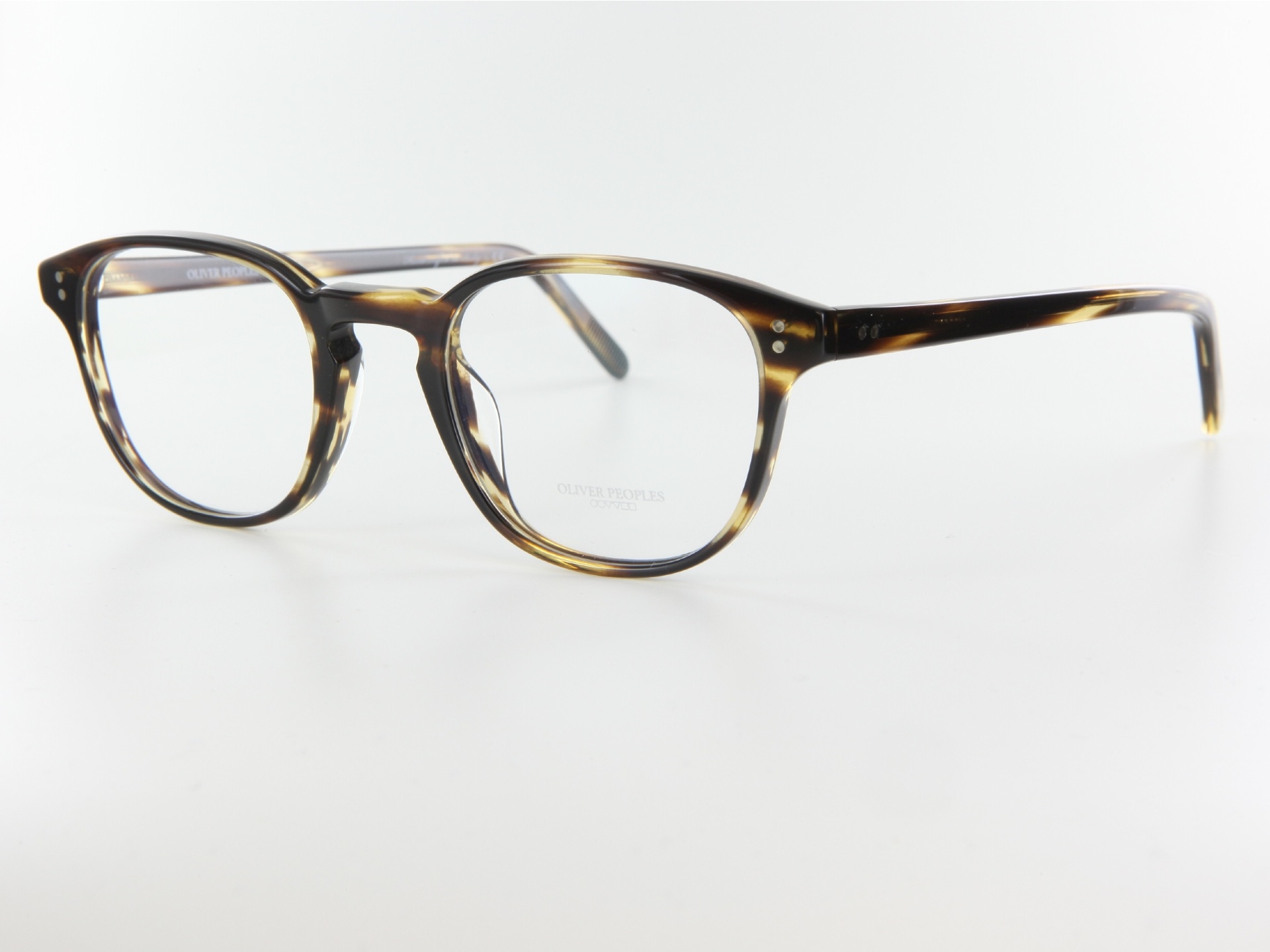 Oliver Peoples - ref: 67373