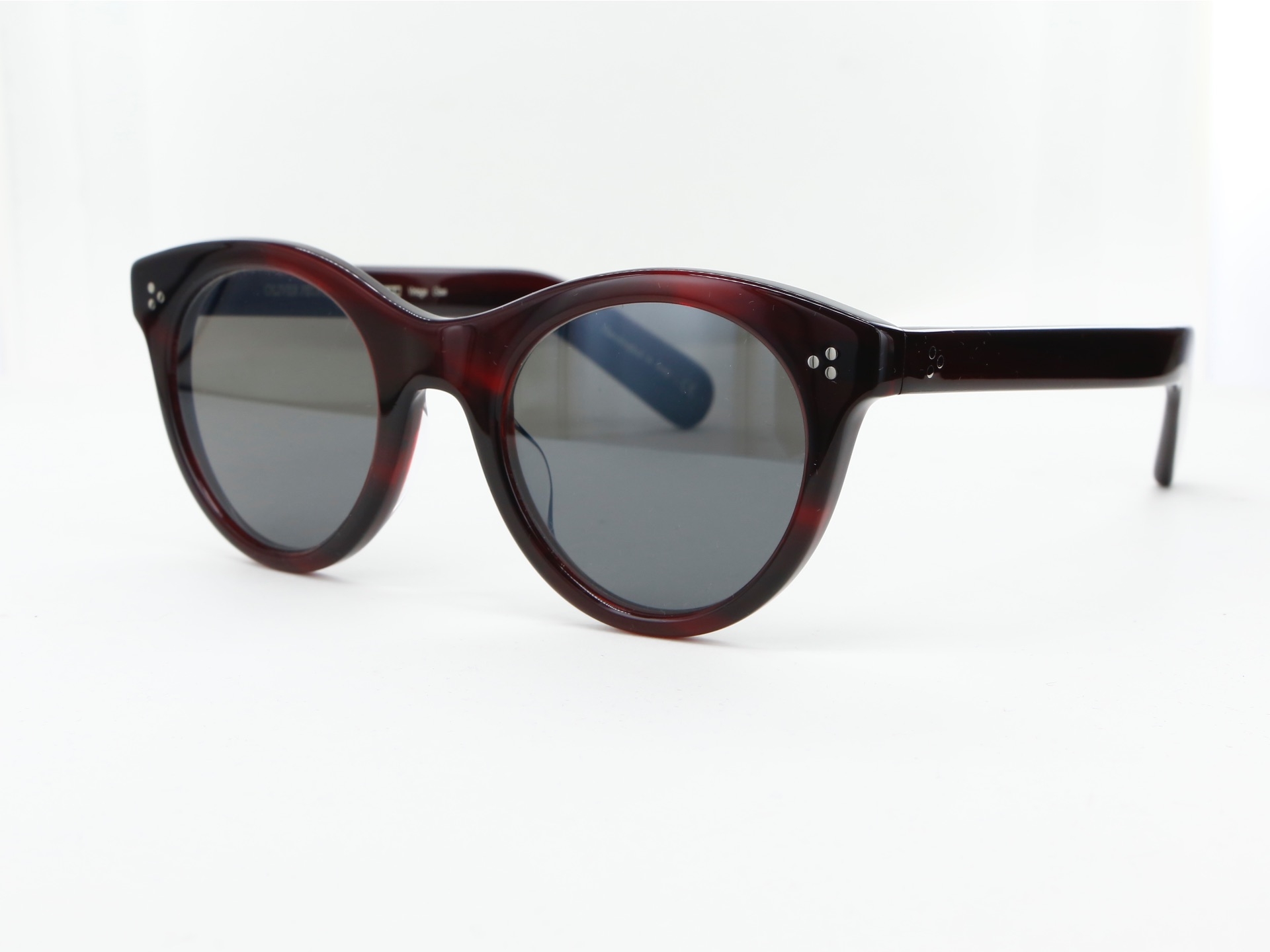 Oliver Peoples - ref: 84660