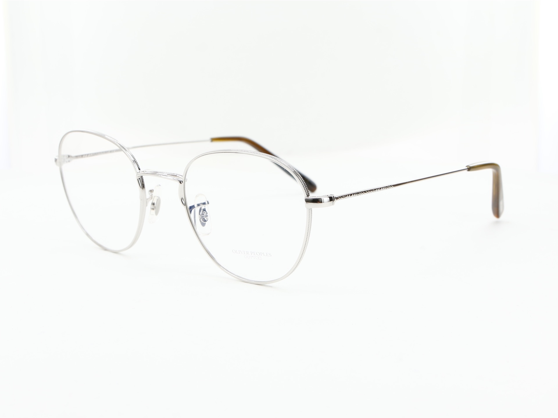 Oliver Peoples - ref: 83791