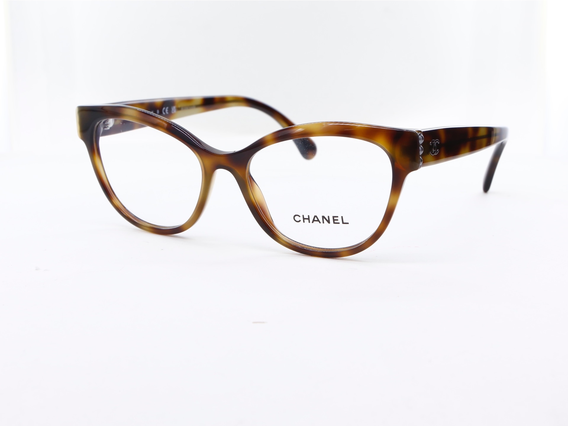 Chanel - ref: 88507