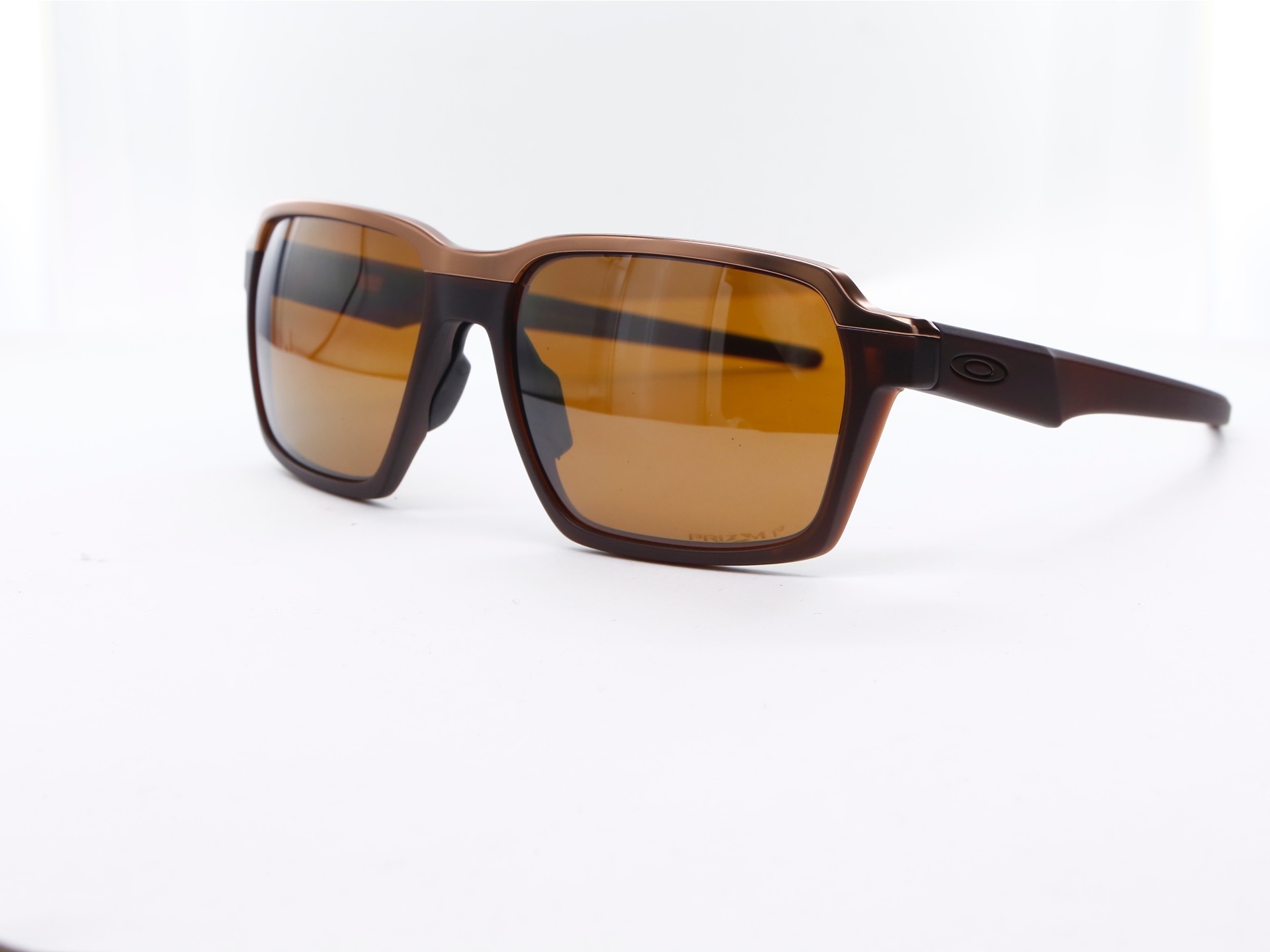 Oakley - ref: 86647