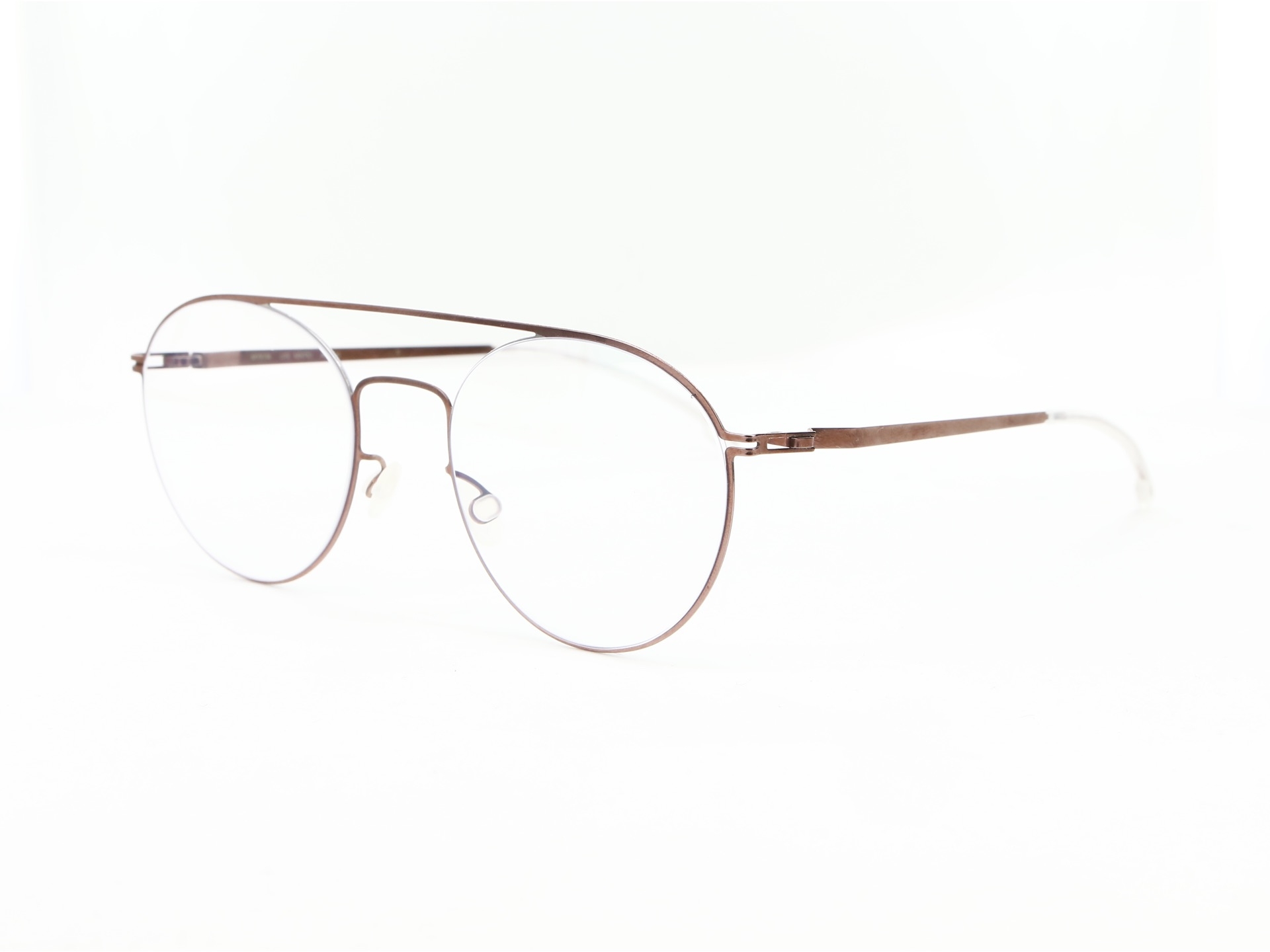 Mykita - ref: 81688