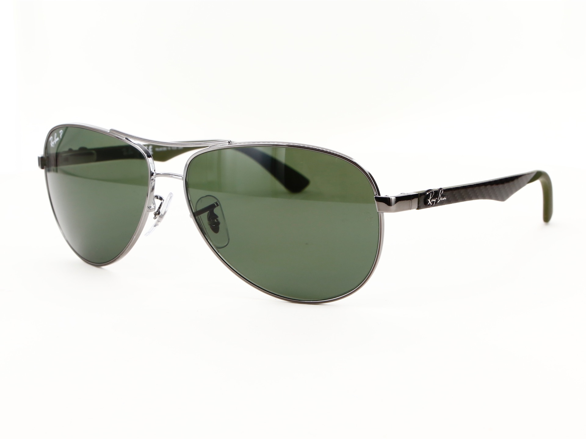 Ray-Ban - ref: 70493