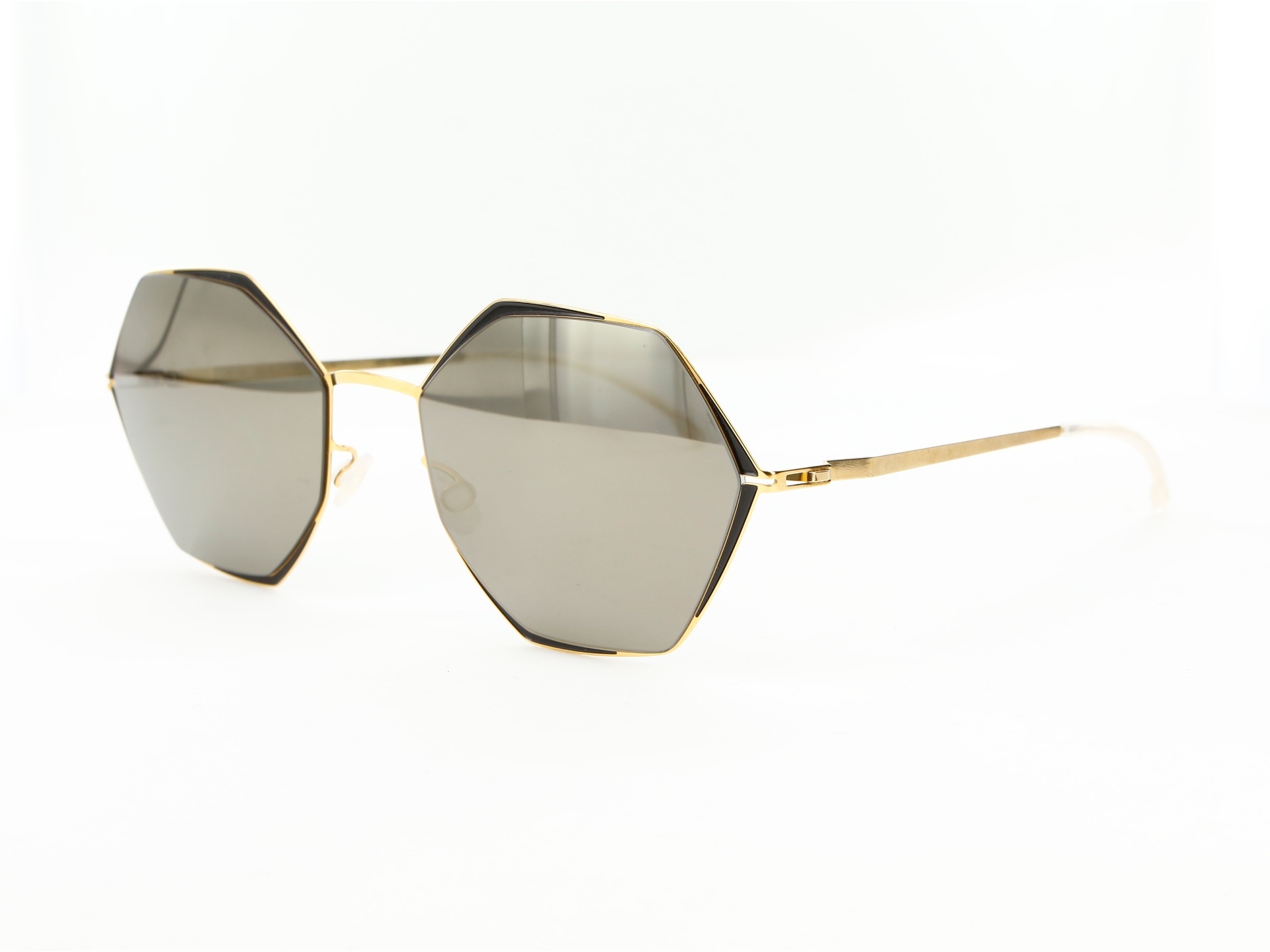 Mykita - ref: 81732