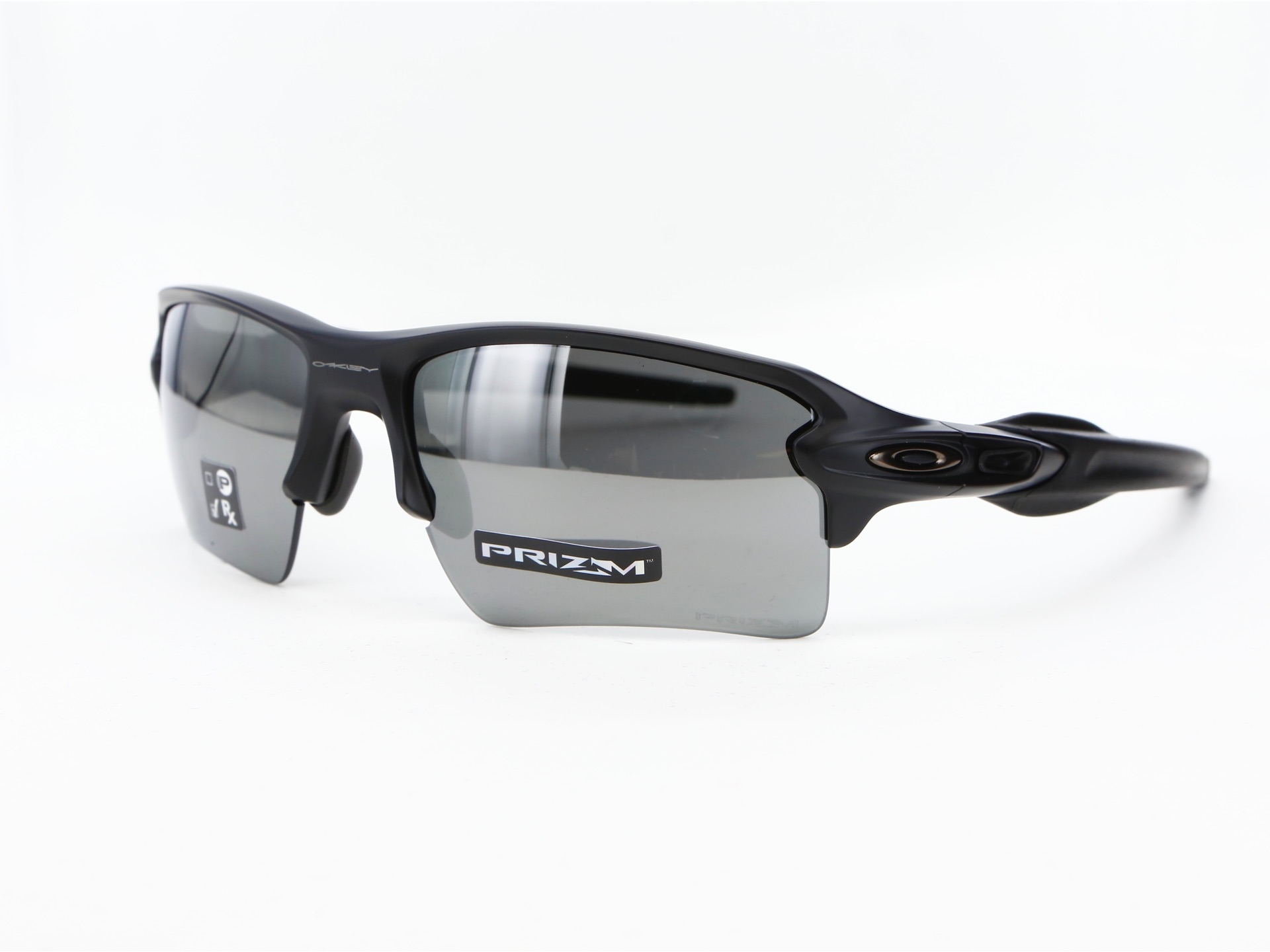 Oakley - ref: 81149