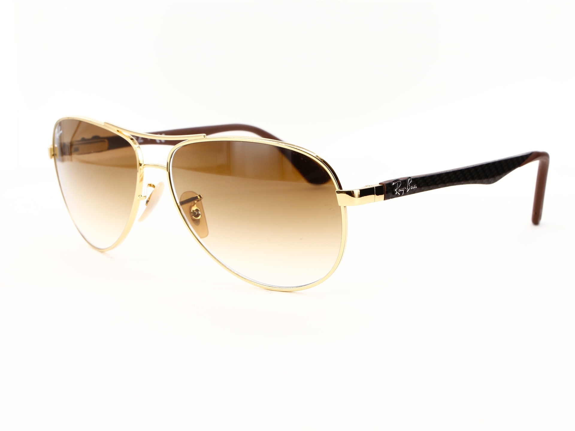 Ray-Ban - ref: 70489