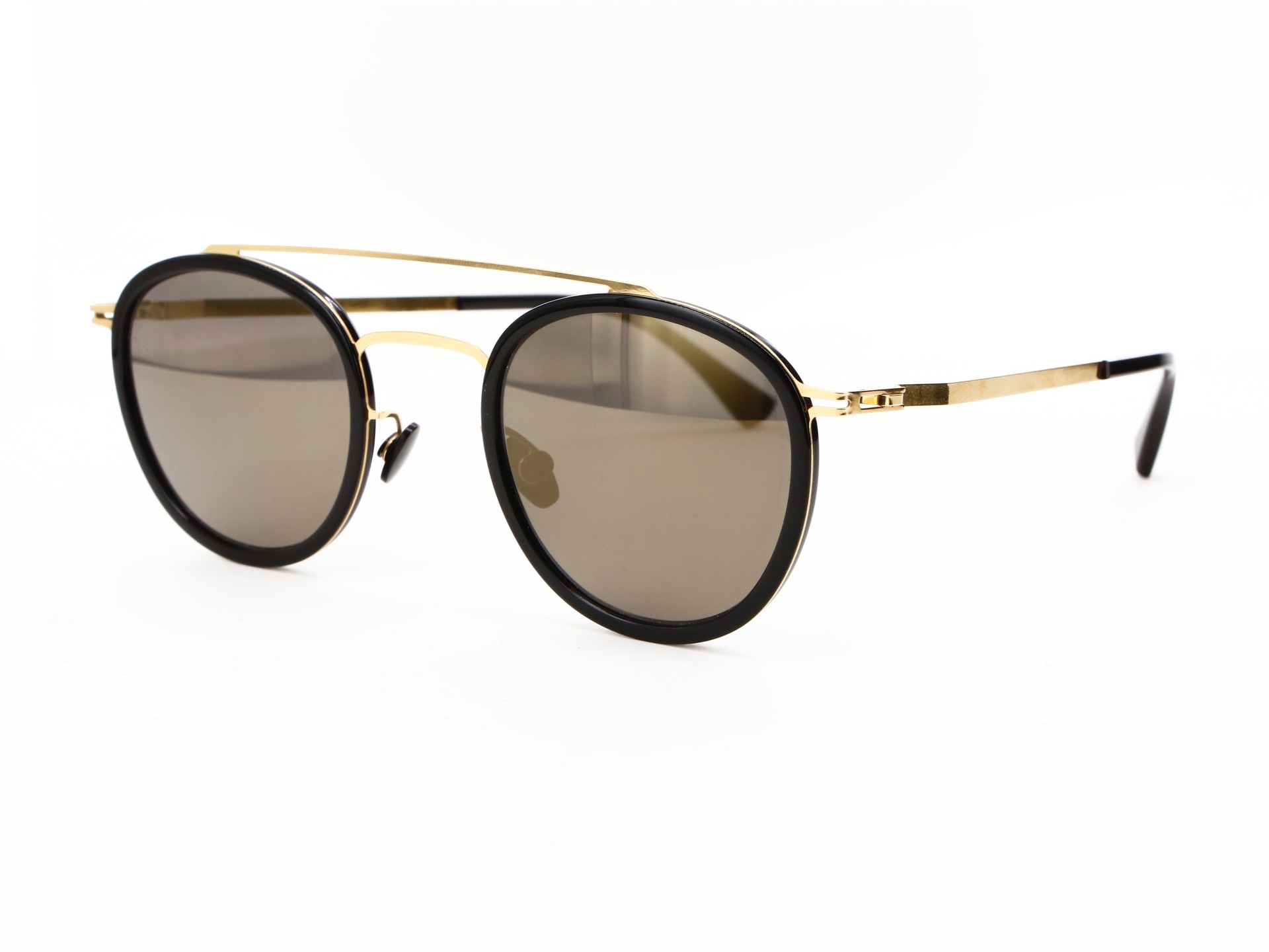 Mykita - ref: 79527