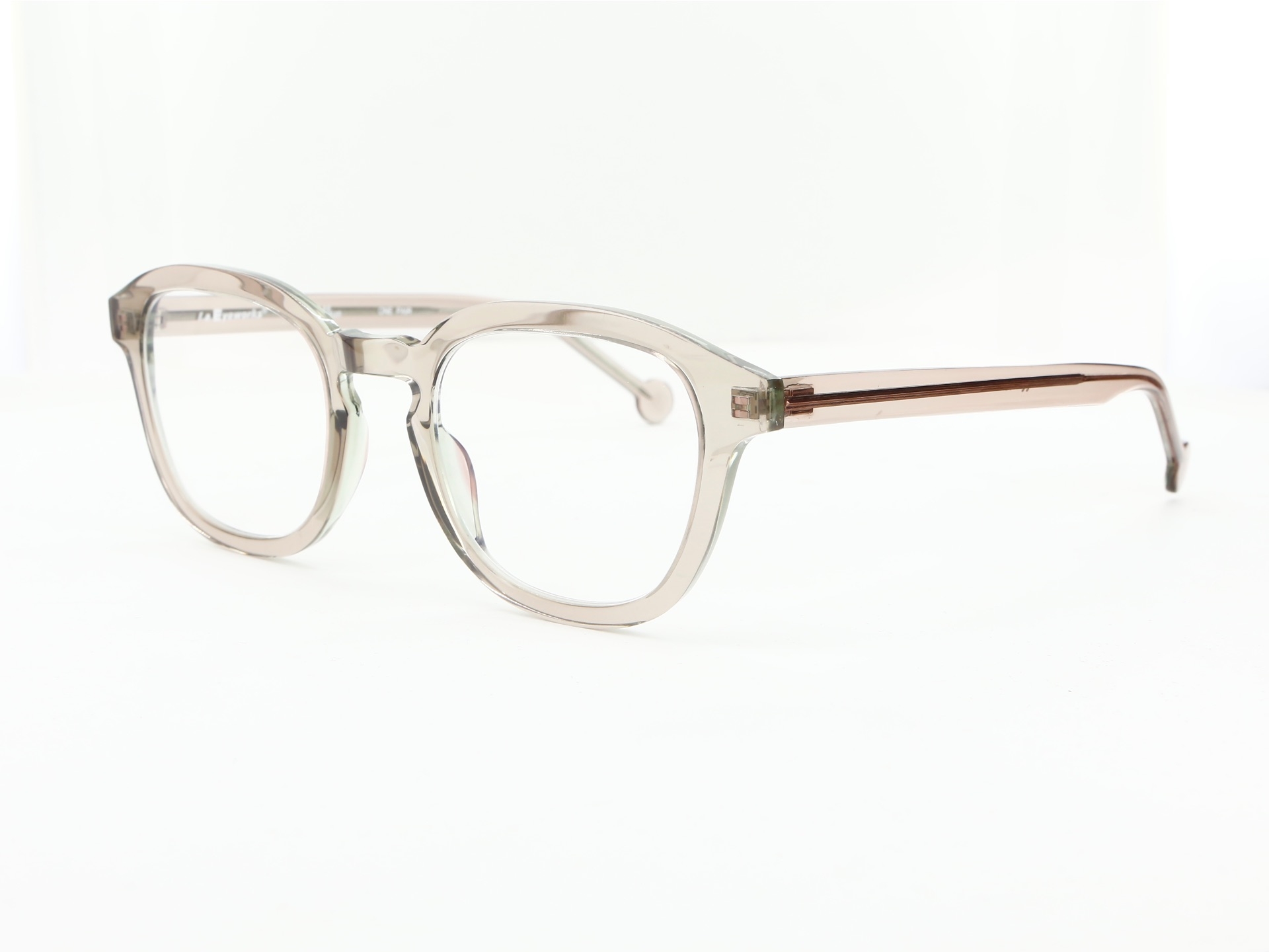 L.A. Eyeworks - ref: 84572