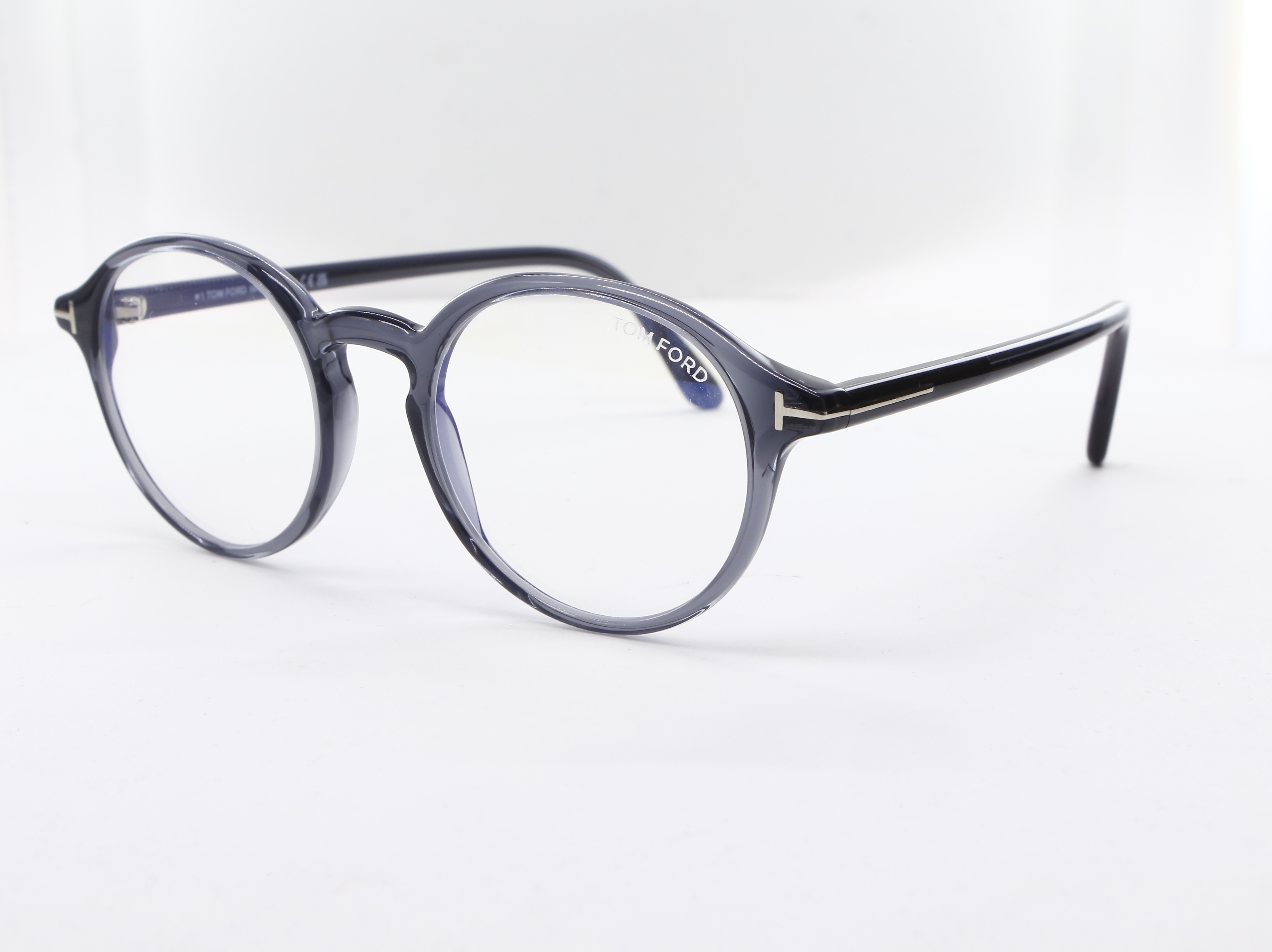 Tom Ford - ref: 89090