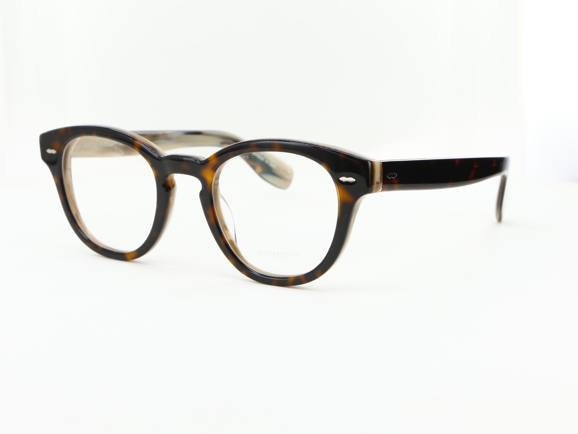 Oliver Peoples - ref: 84631