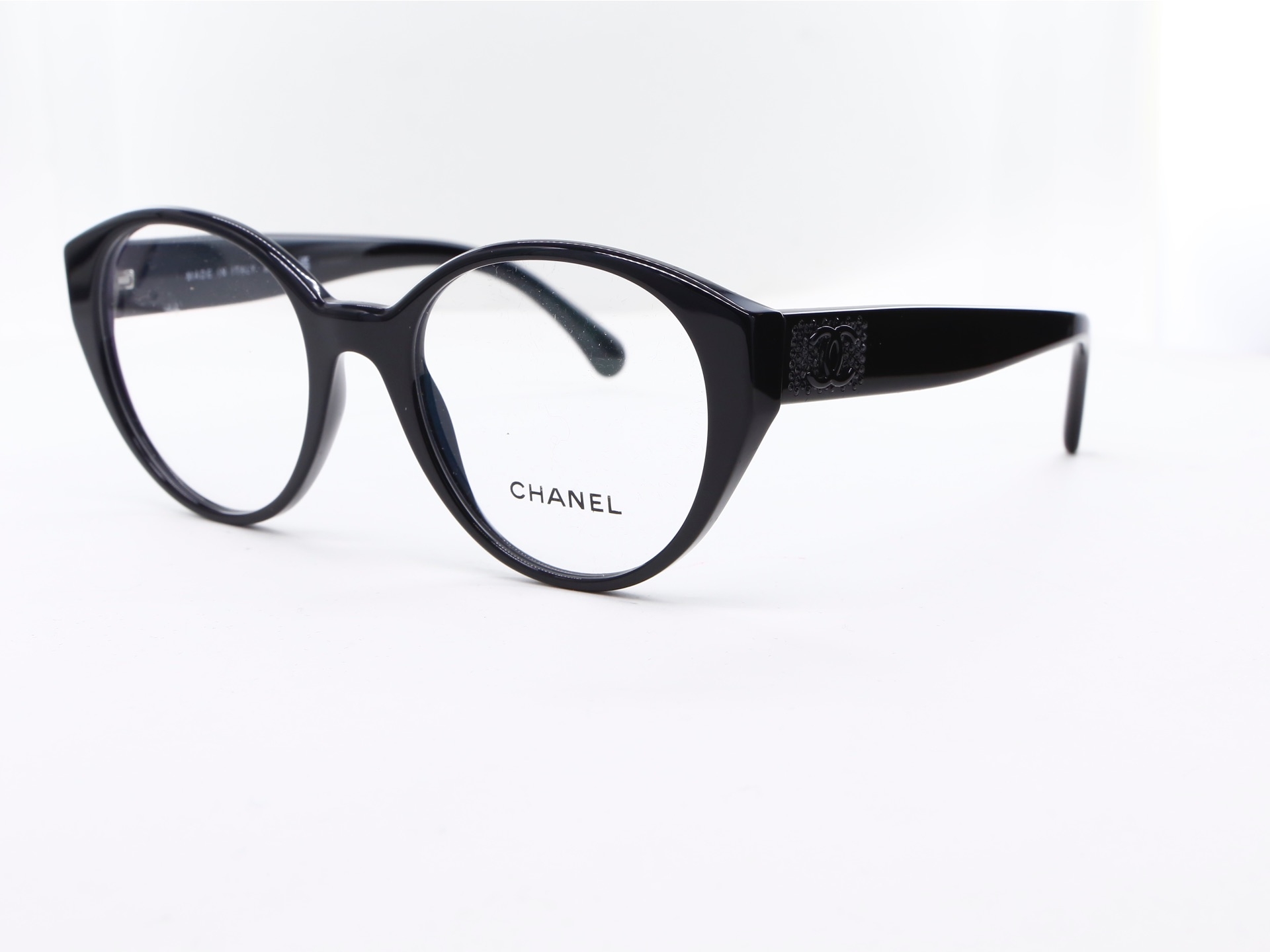 Chanel - ref: 87349