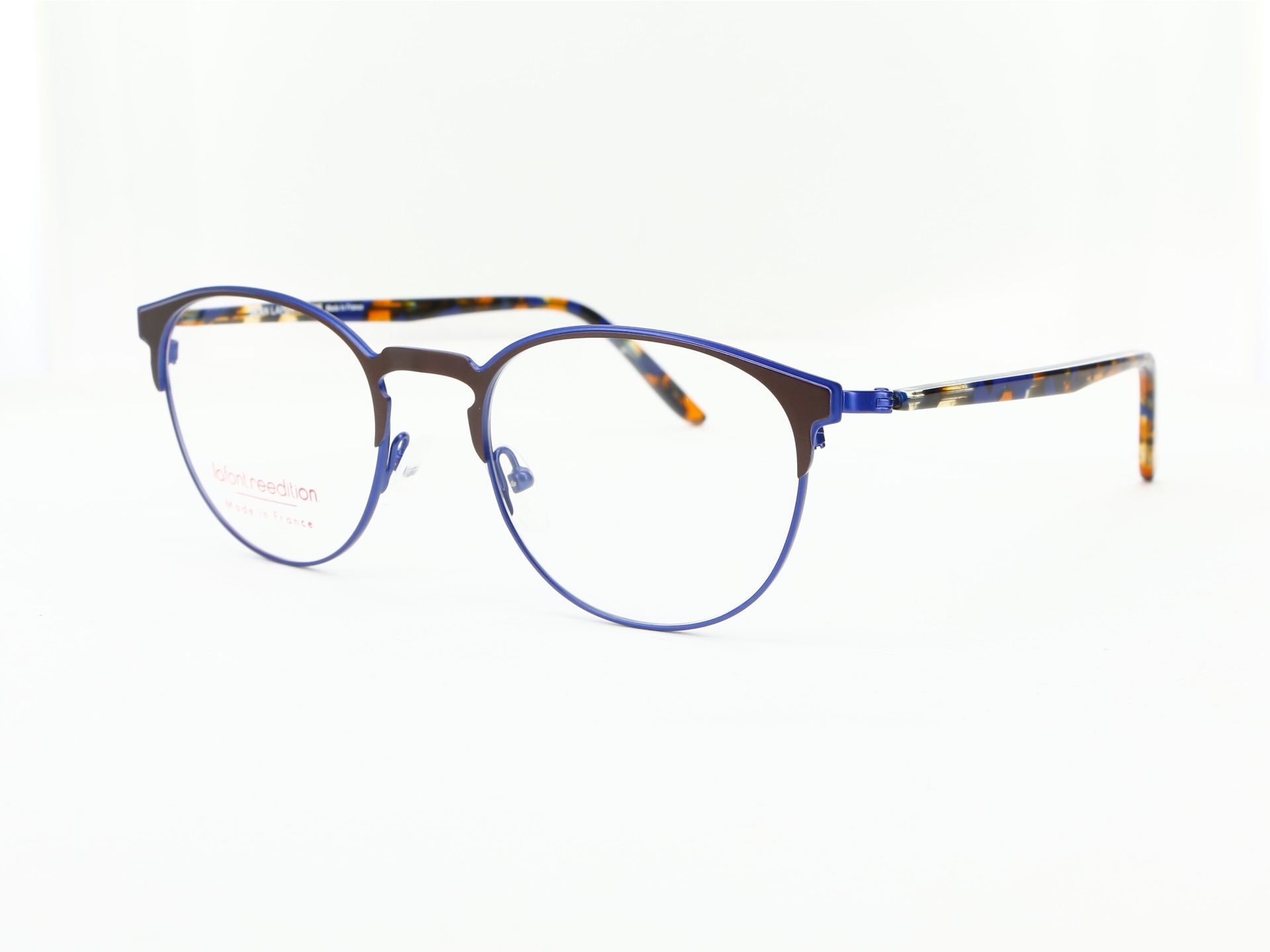 Lafont - ref: 84774