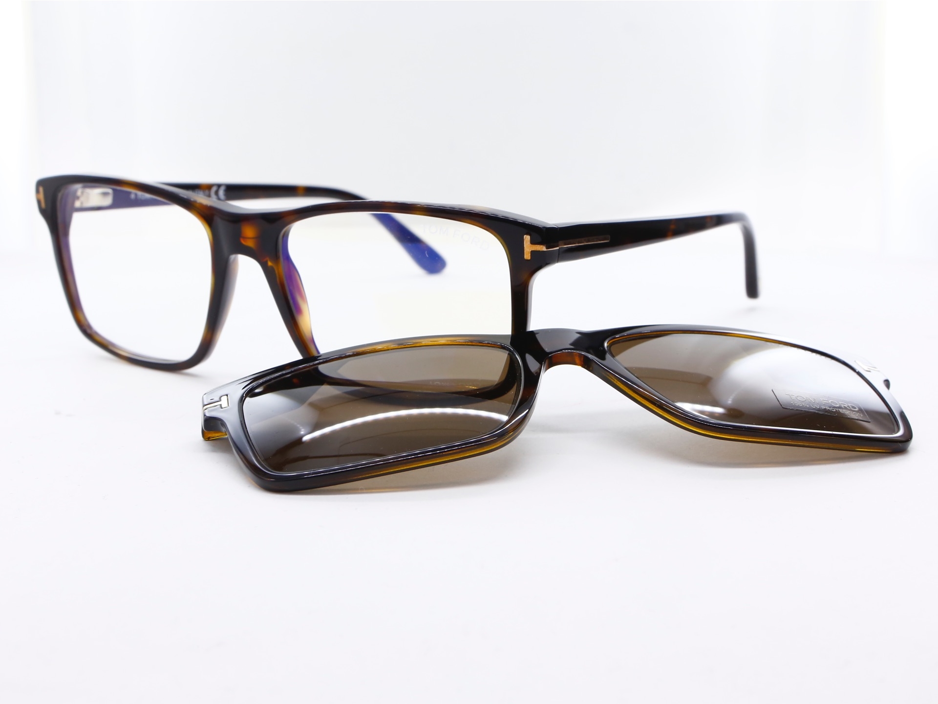 Tom Ford - ref: 87422