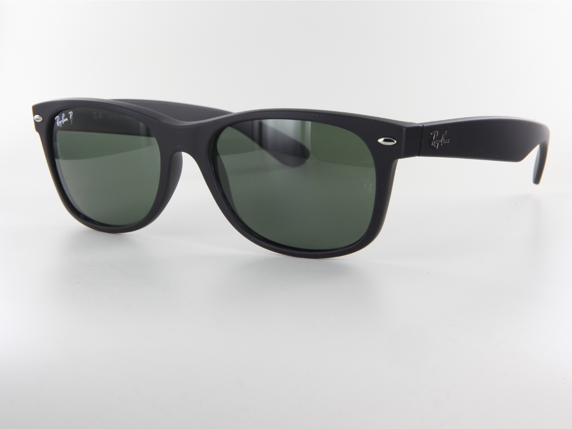 Ray-Ban - ref: 72353