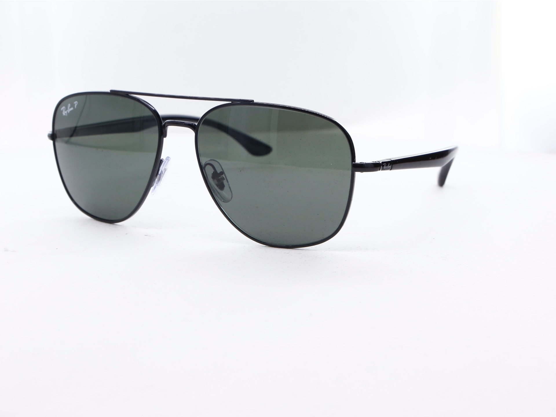 Ray-Ban - ref: 86673