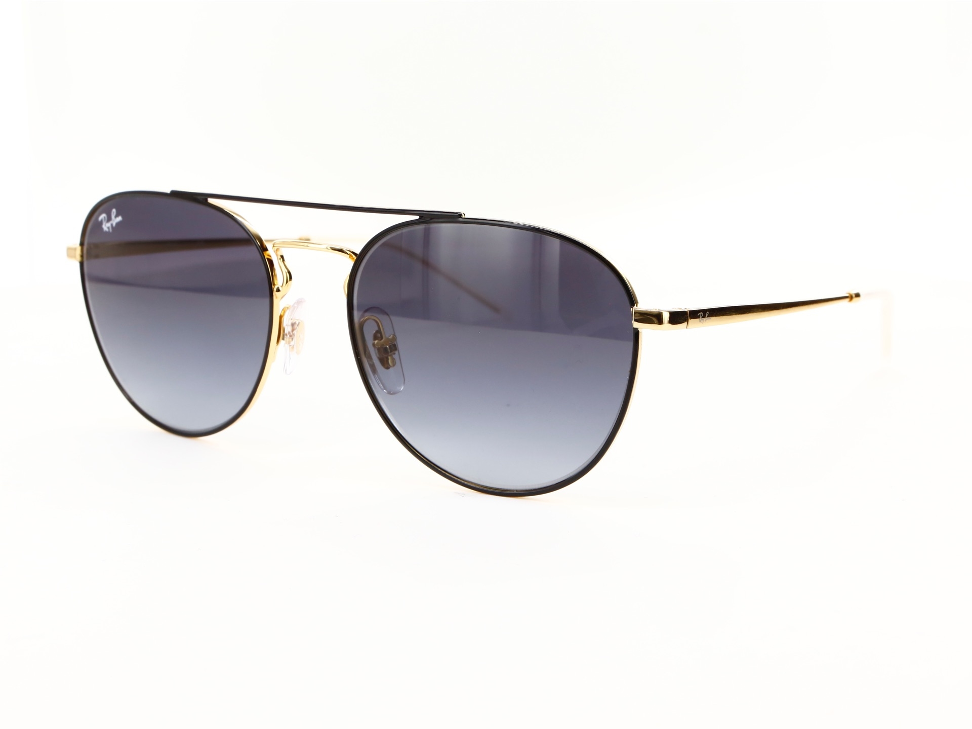 Ray-Ban - ref: 79134