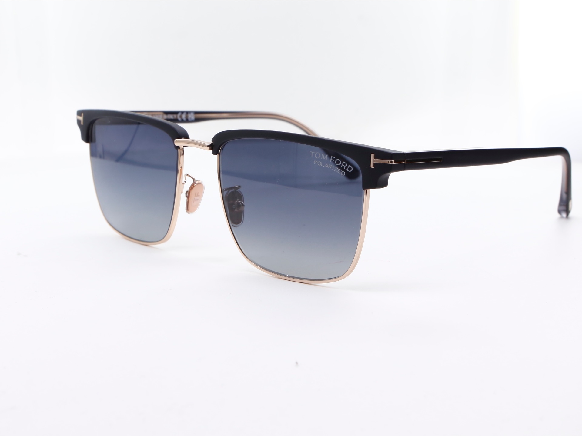 Tom Ford - ref: 88230