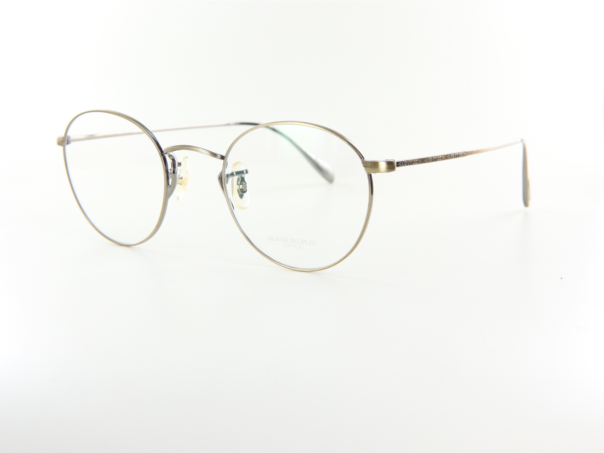 Oliver Peoples - ref: 76227