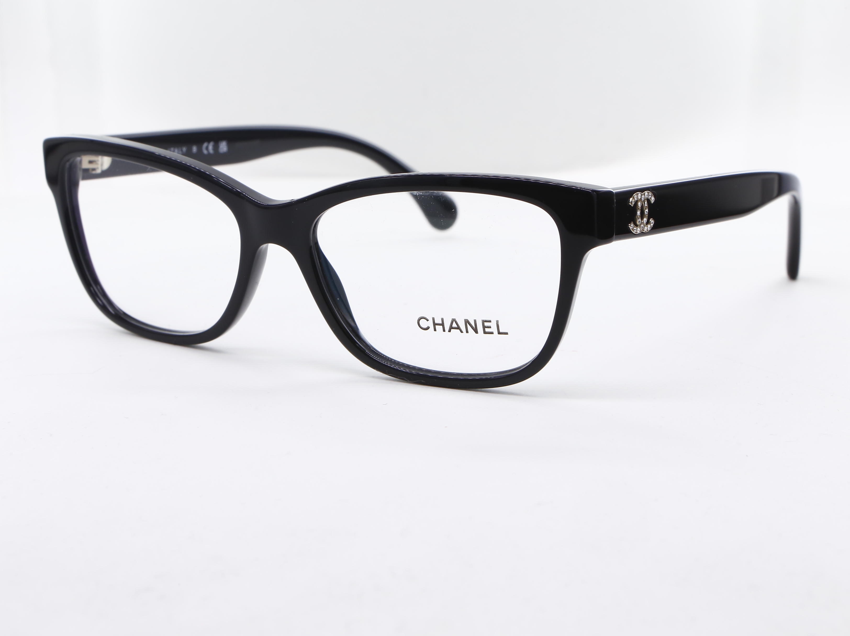 Chanel - ref: 89418