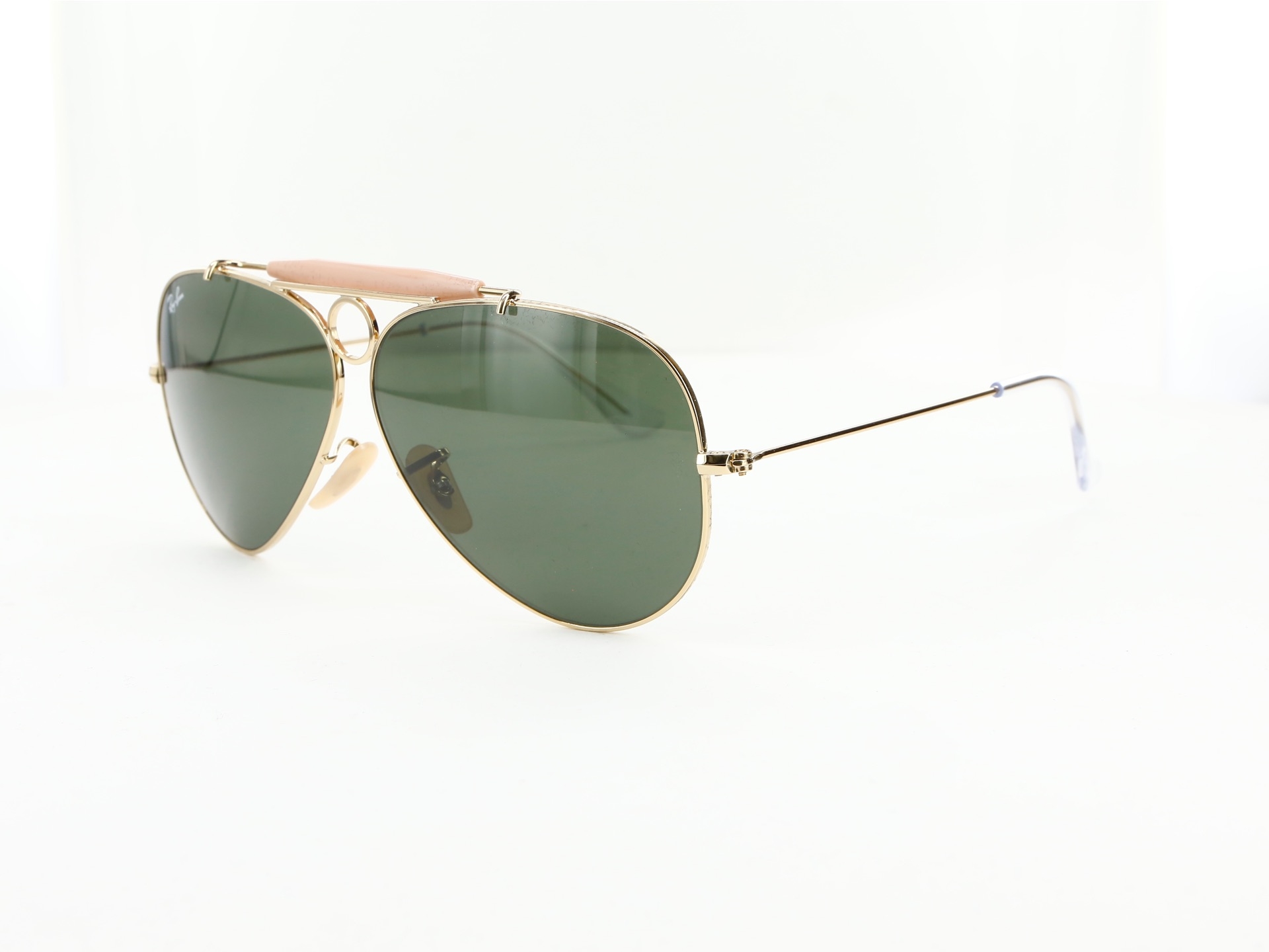 Ray-Ban - ref: 59638