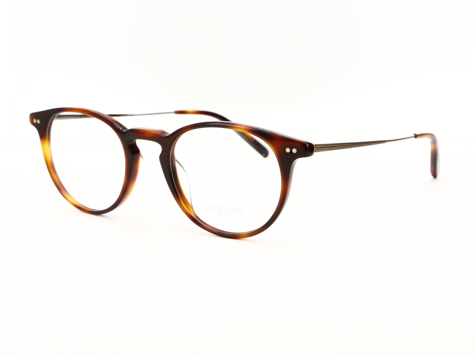 Oliver Peoples - ref: 78899