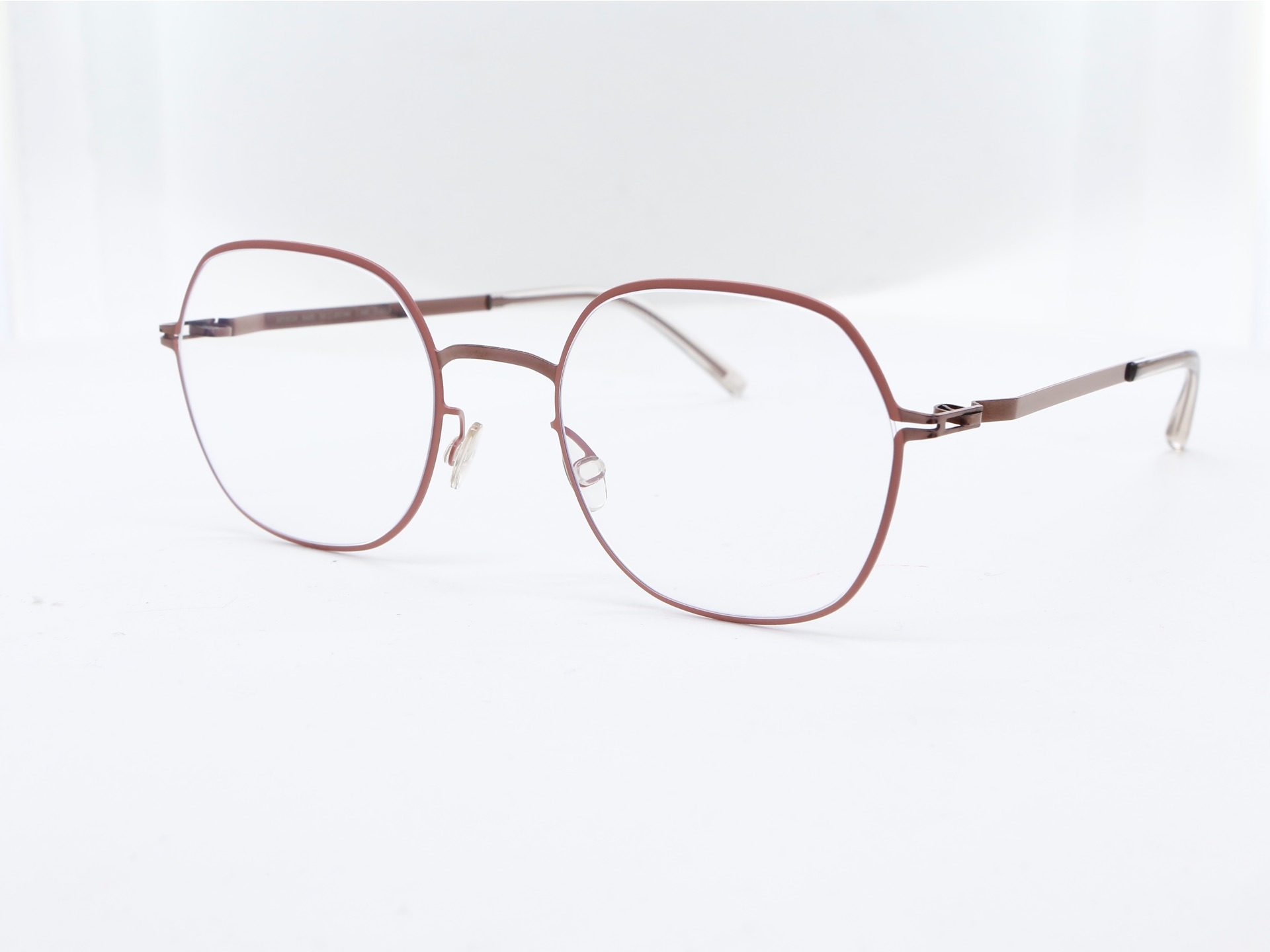 Mykita - ref: 84391