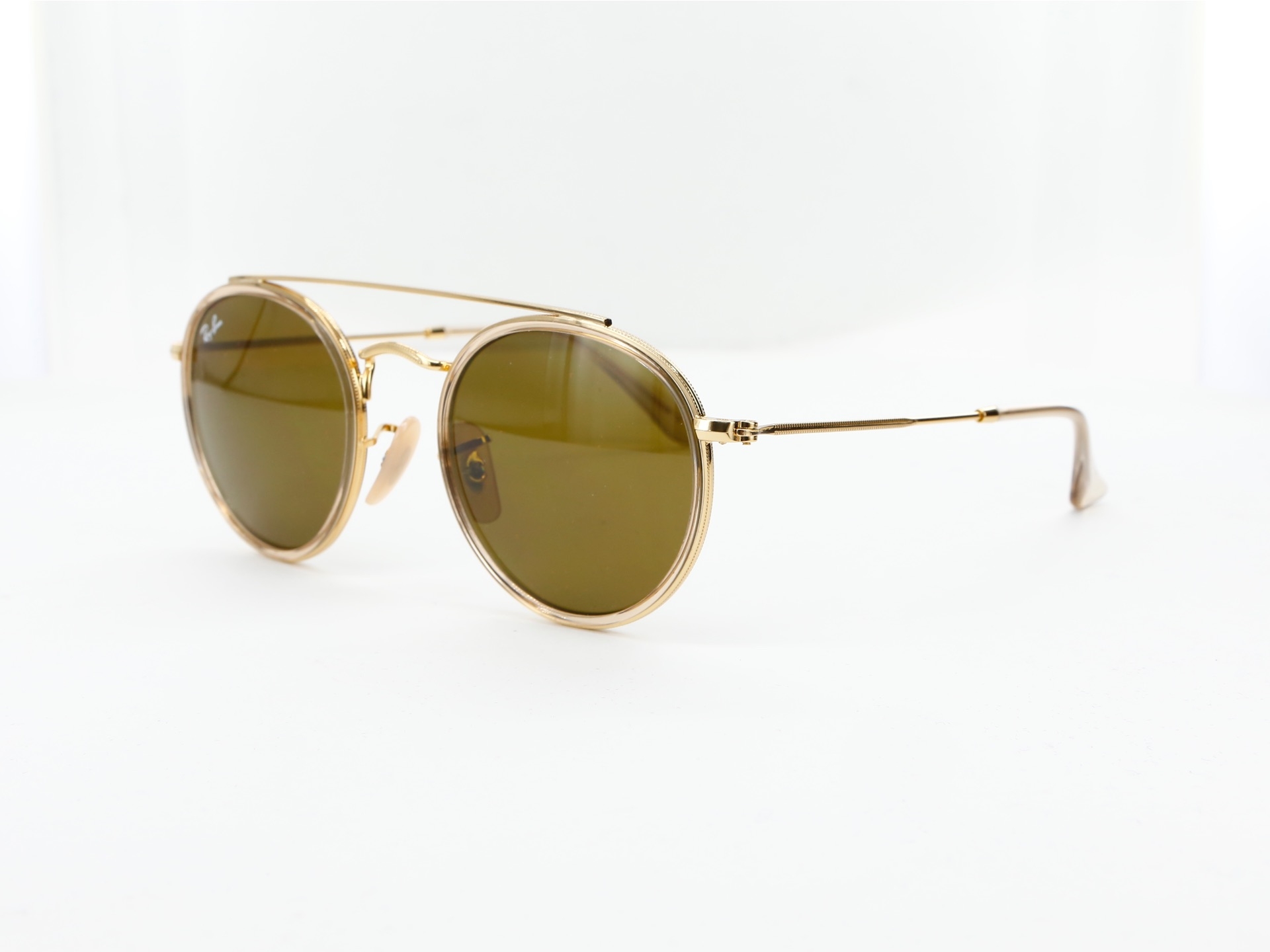 Ray-Ban - ref: 84260