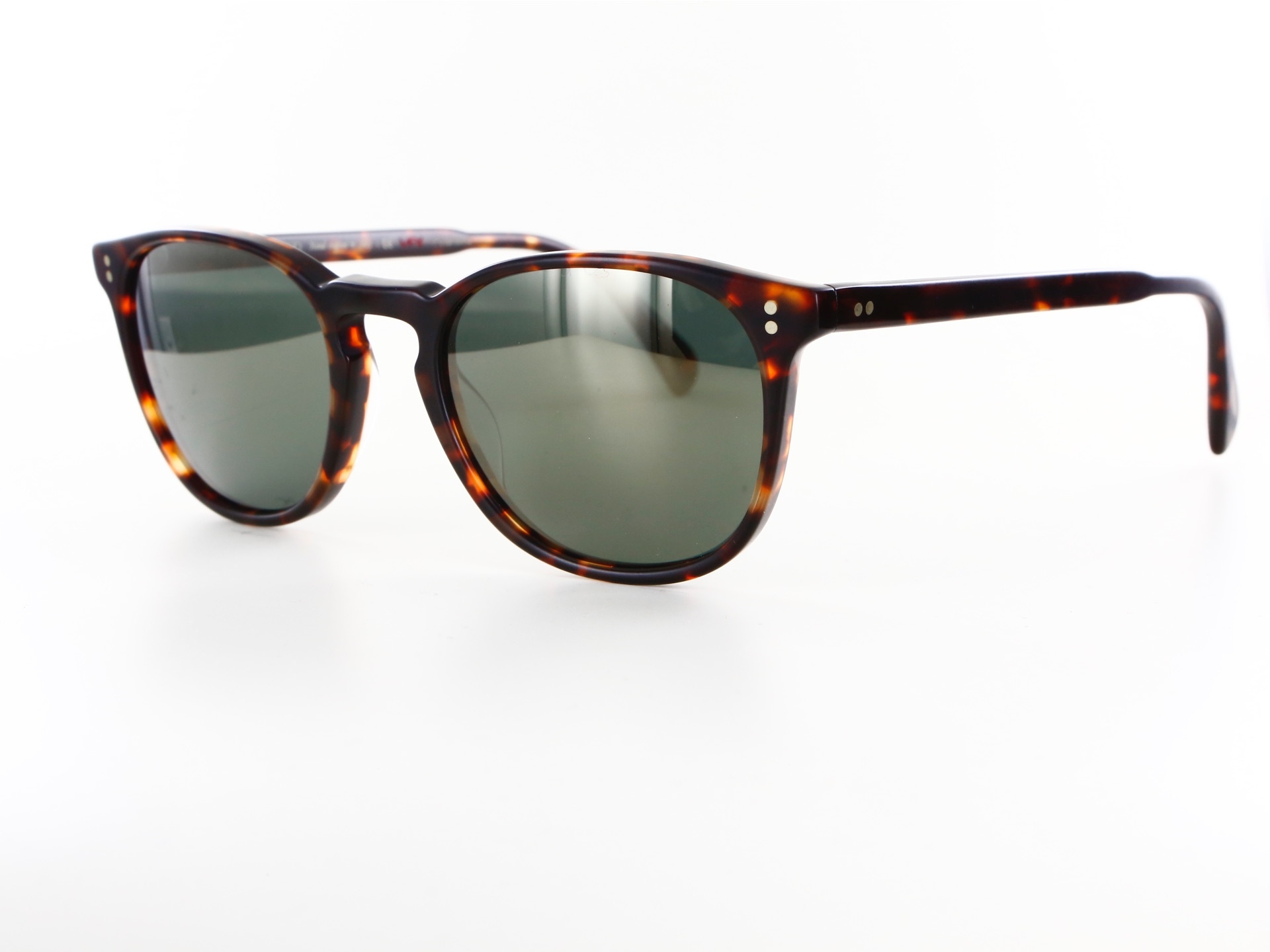 Oliver Peoples - ref: 74856