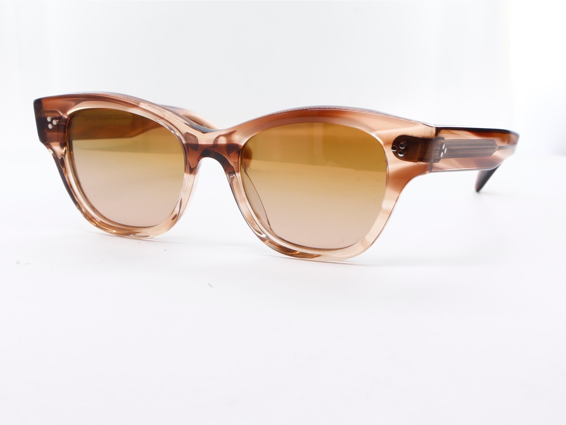 Oliver Peoples - ref: 88140