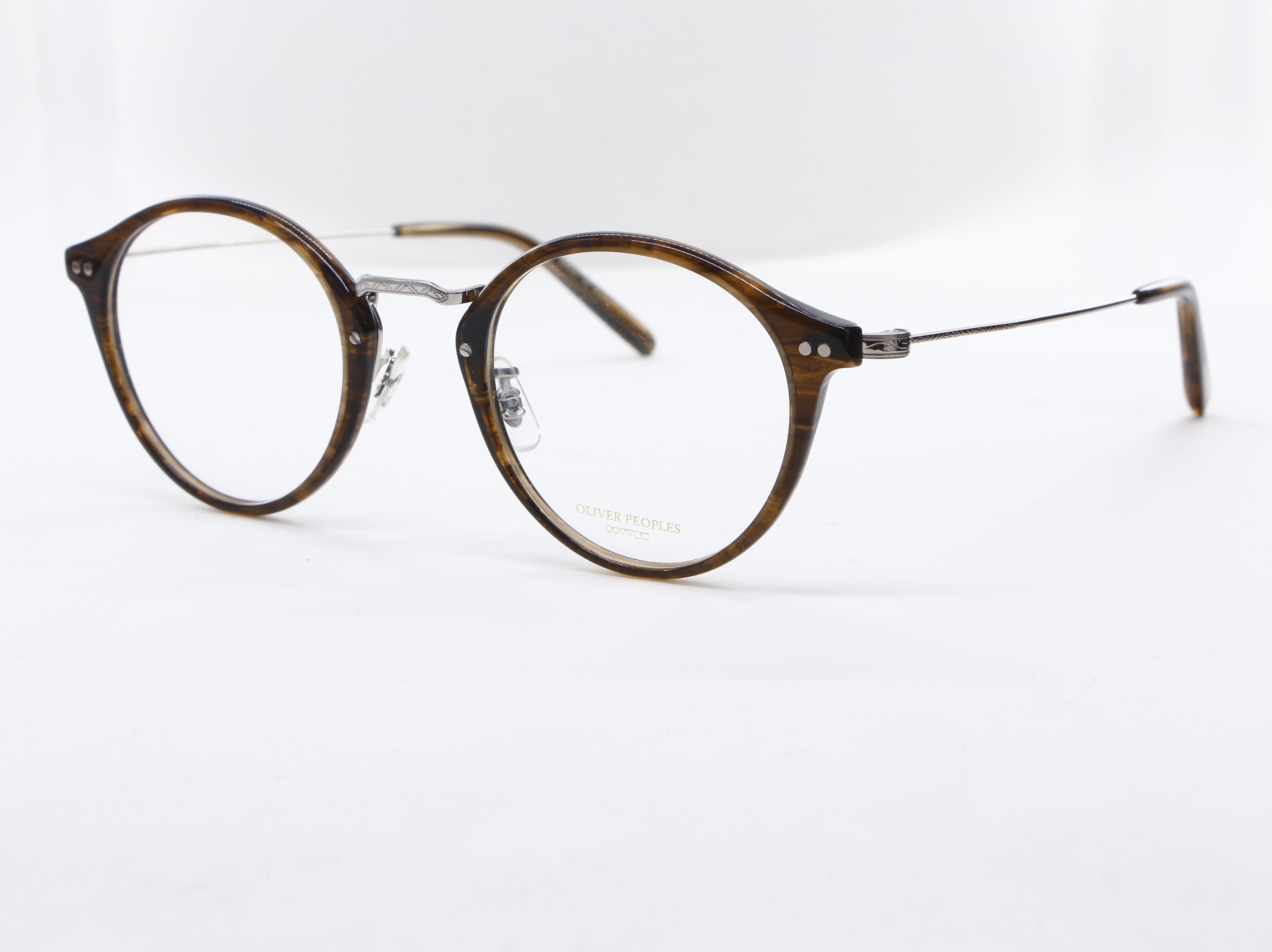 Oliver Peoples - ref: 89174