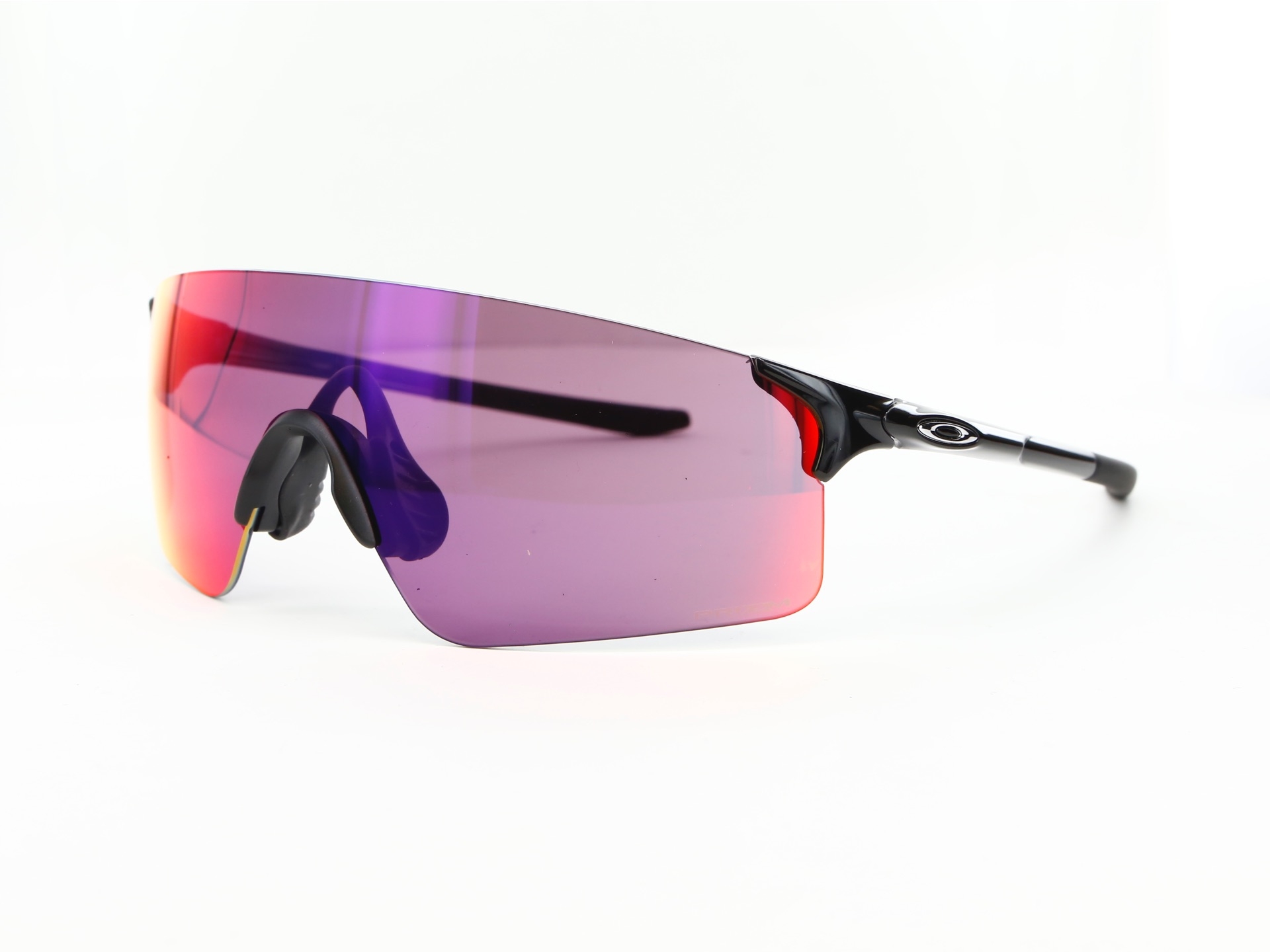 Oakley - ref: 82860