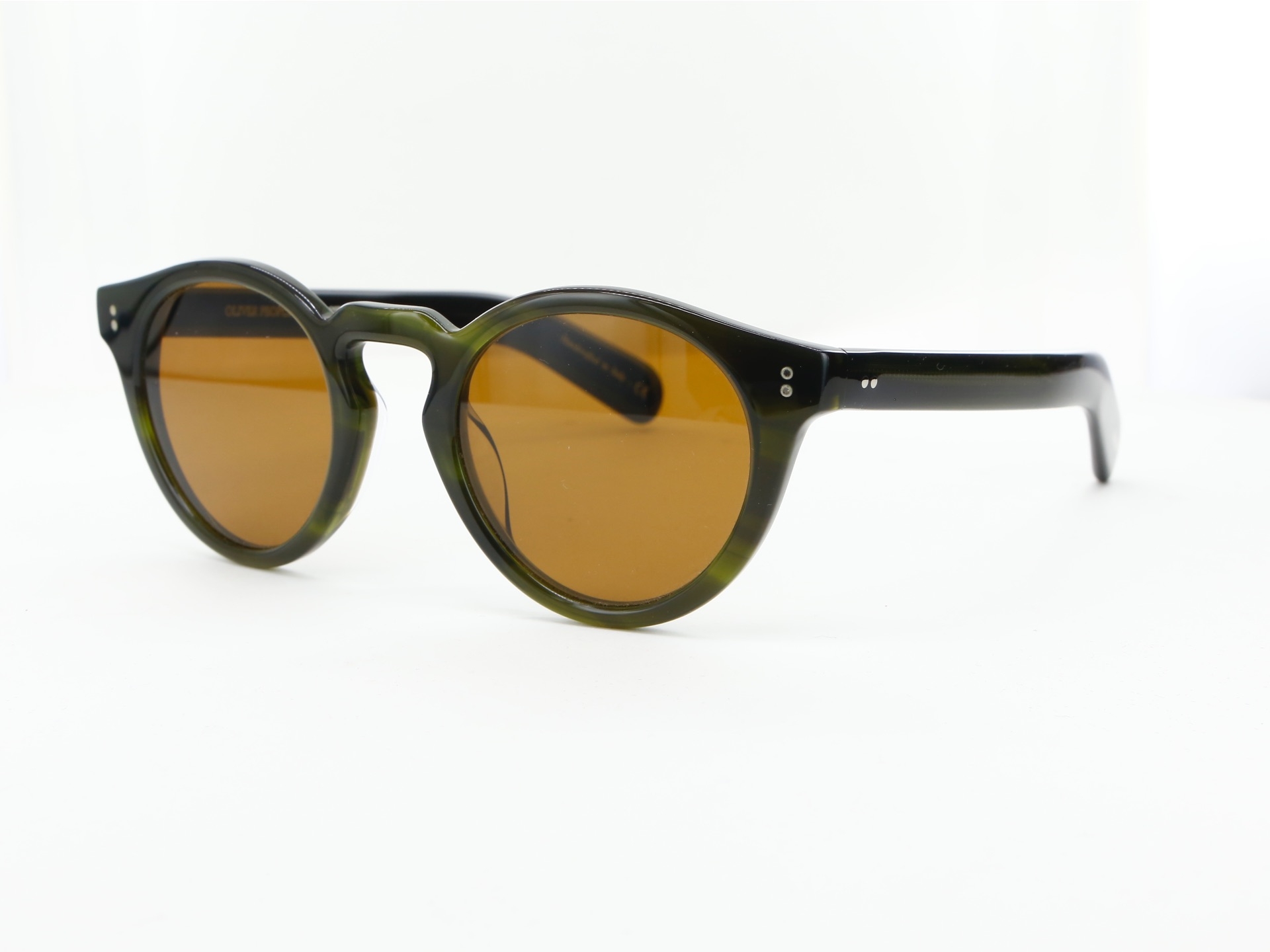 Oliver Peoples - ref: 84659