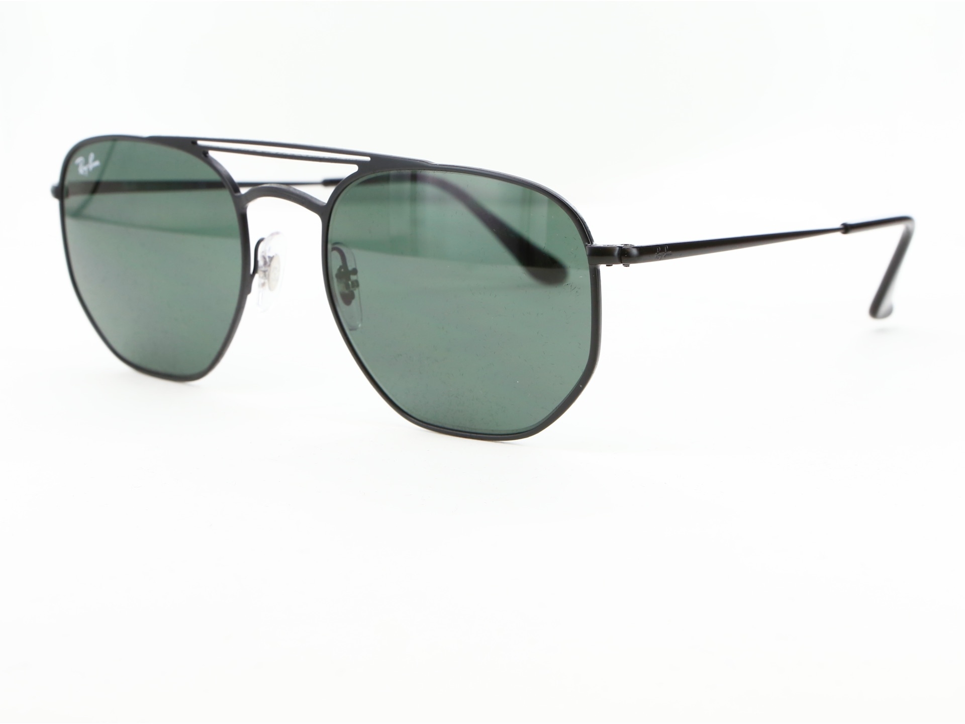 Ray-Ban - ref: 81081