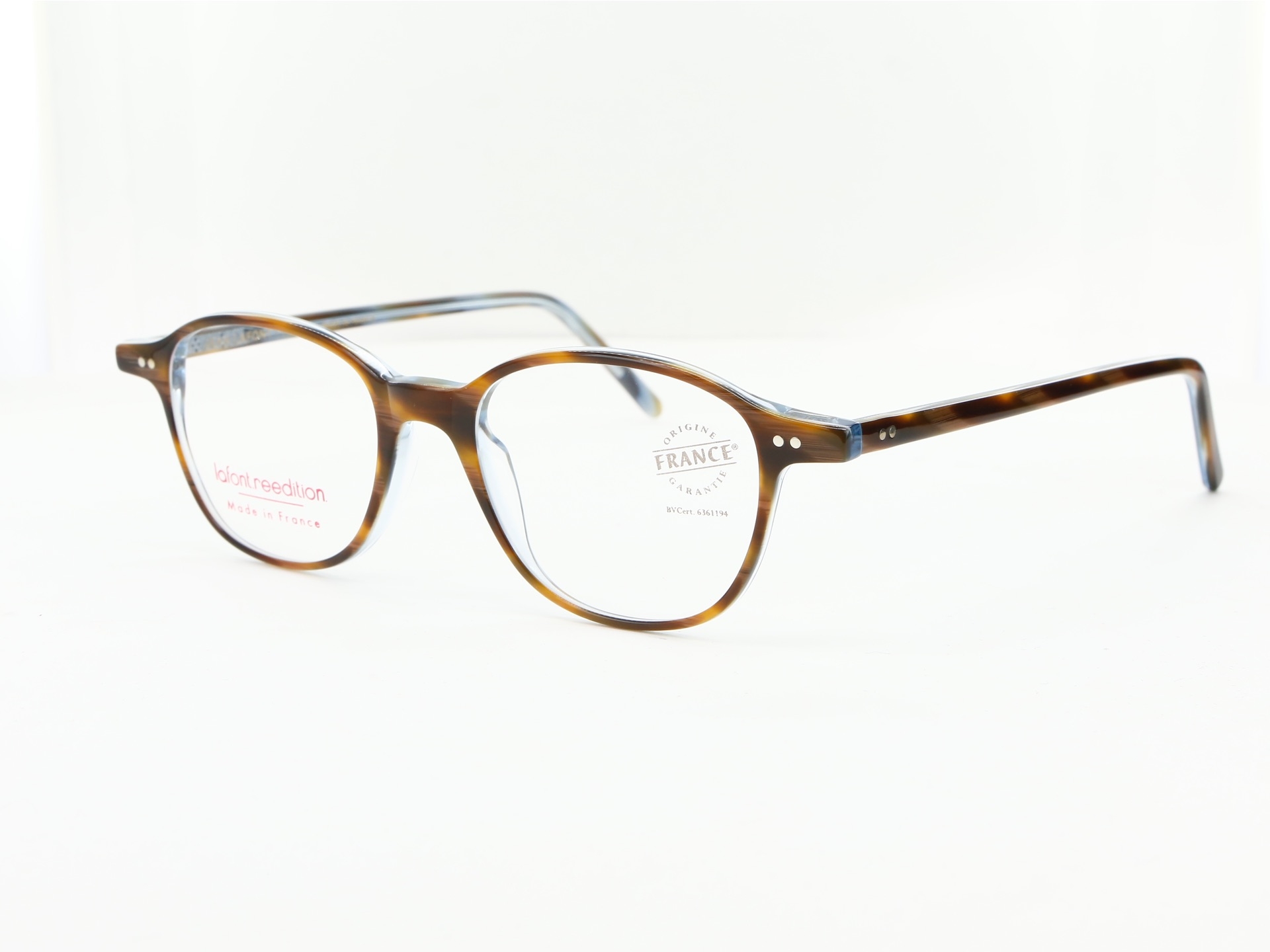 Lafont - ref: 84776